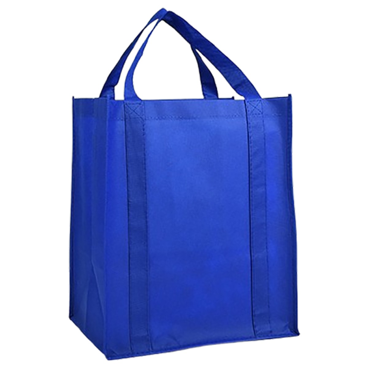Insulated Aluminum Foil Lunch Bag