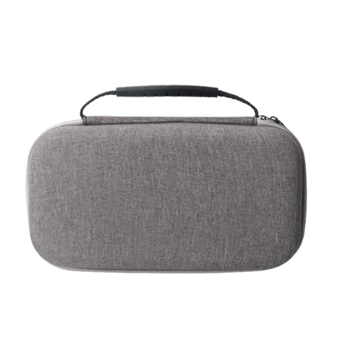Polyester Pencil Bag