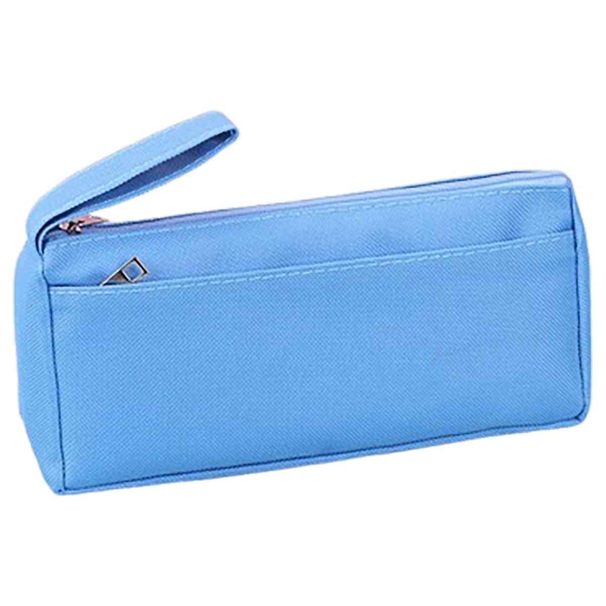 Pencil Bag