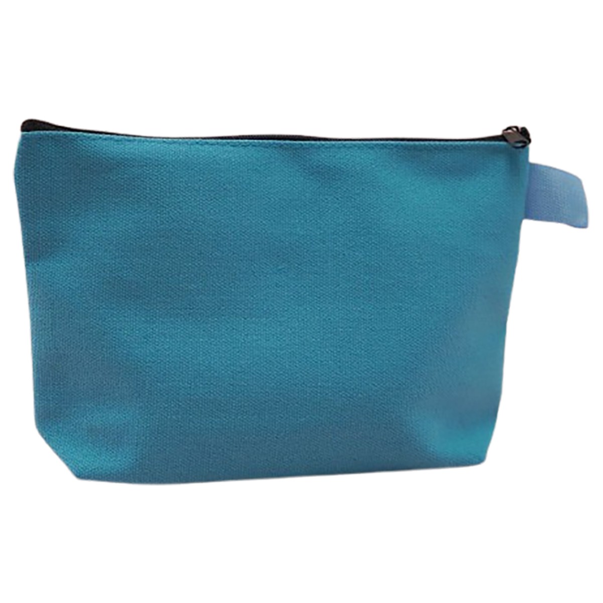 Canvas Bag