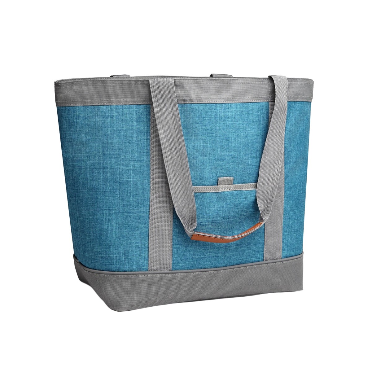 Insulated Portable Cooler Bag
