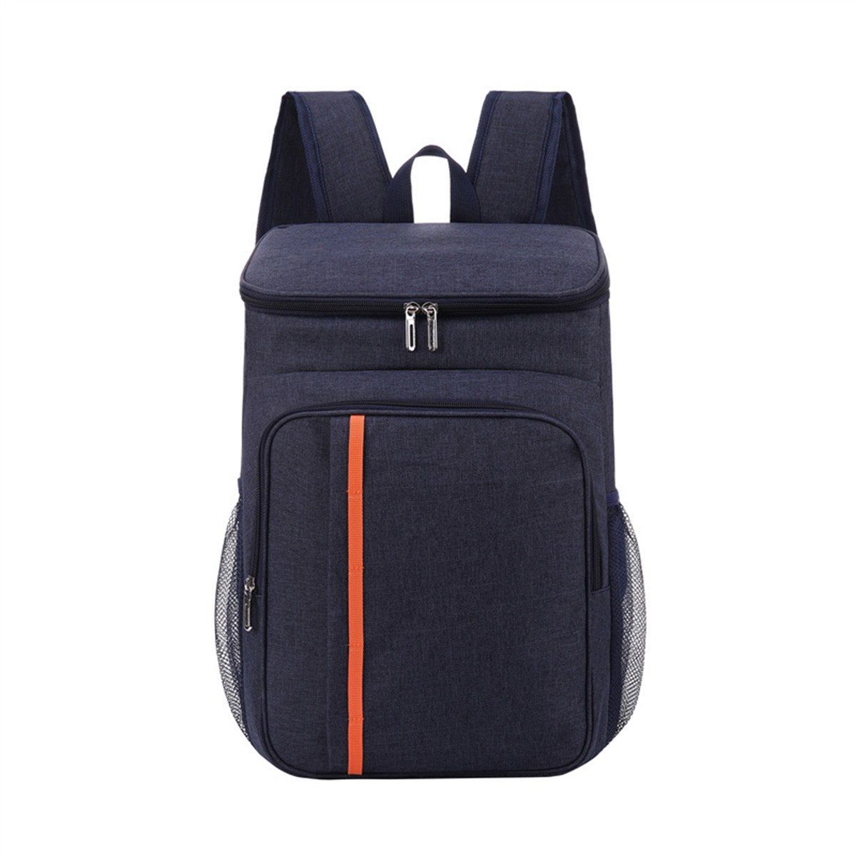 Waterproof Cooler Backpack