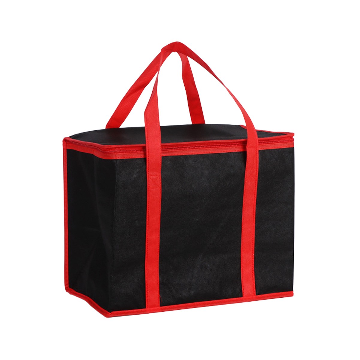 Insulated Food Bag