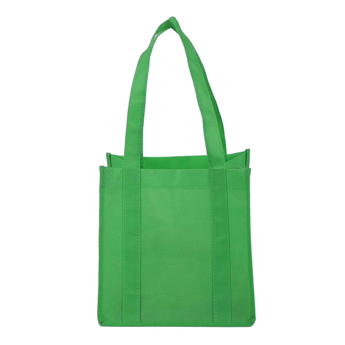 Reusable Non-Woven Grocery Bag