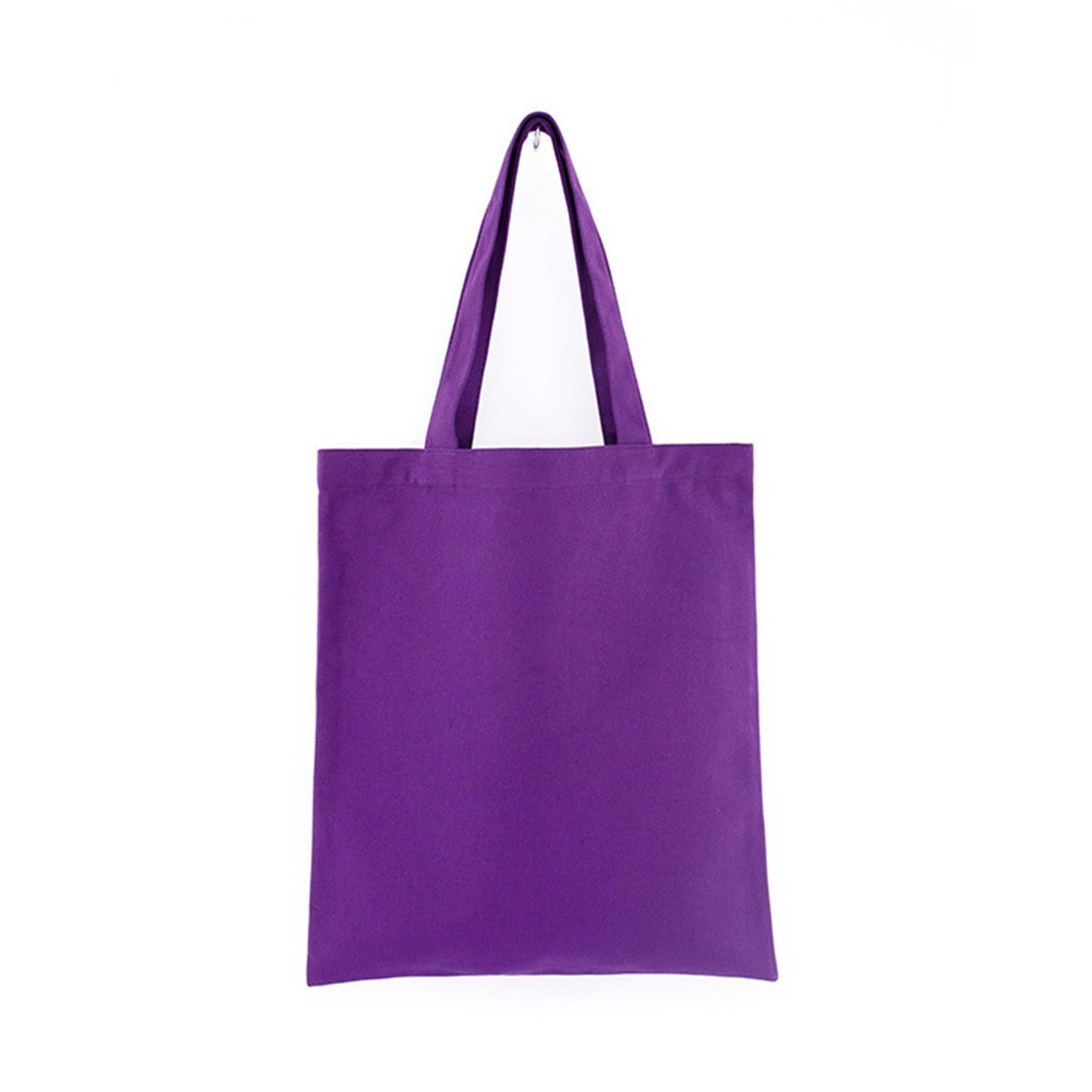 Reusable Tote Bag