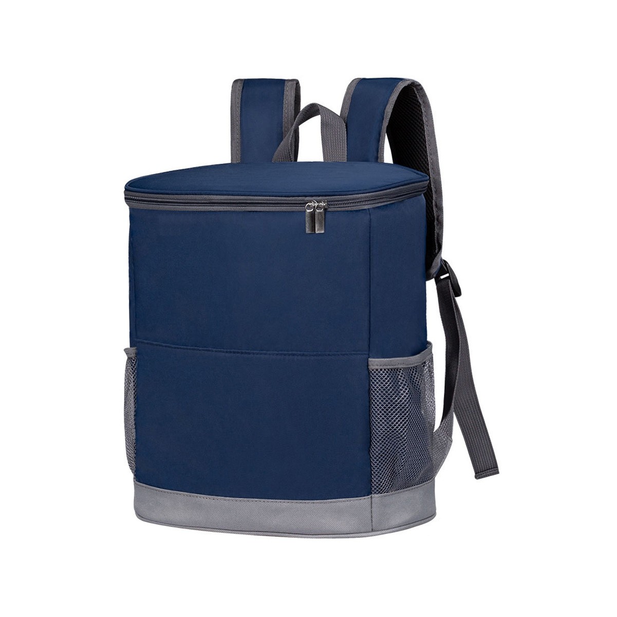 Insulated Leak-Proof Outdoor Backpack