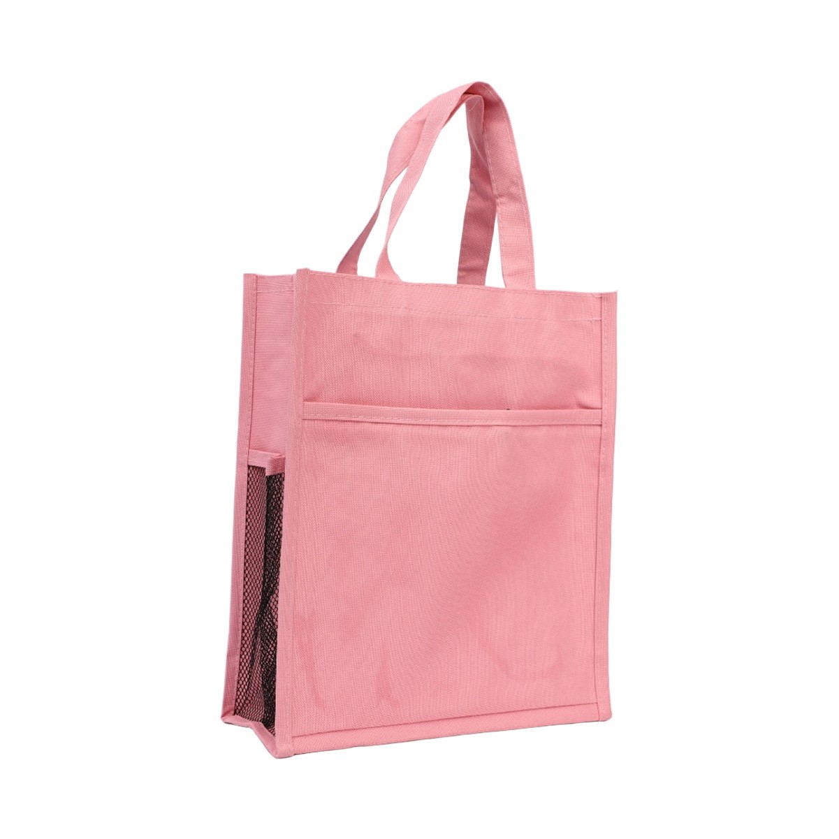 Thermo Guard Tote Bag