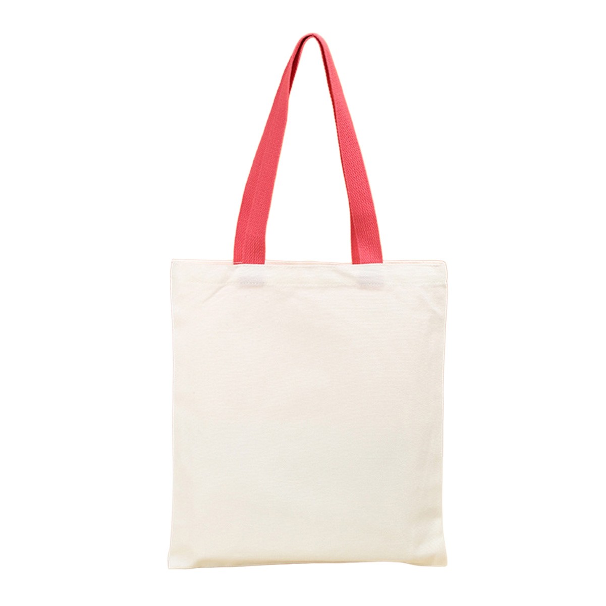 Kindness Canvas Tote Bag
