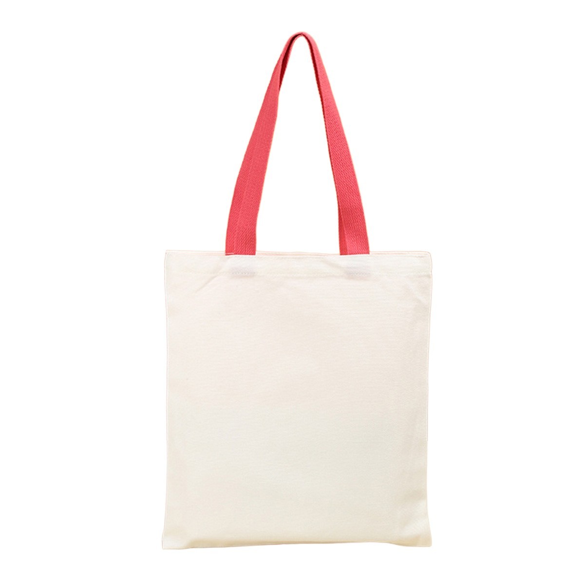 Kindness Canvas Tote Bag