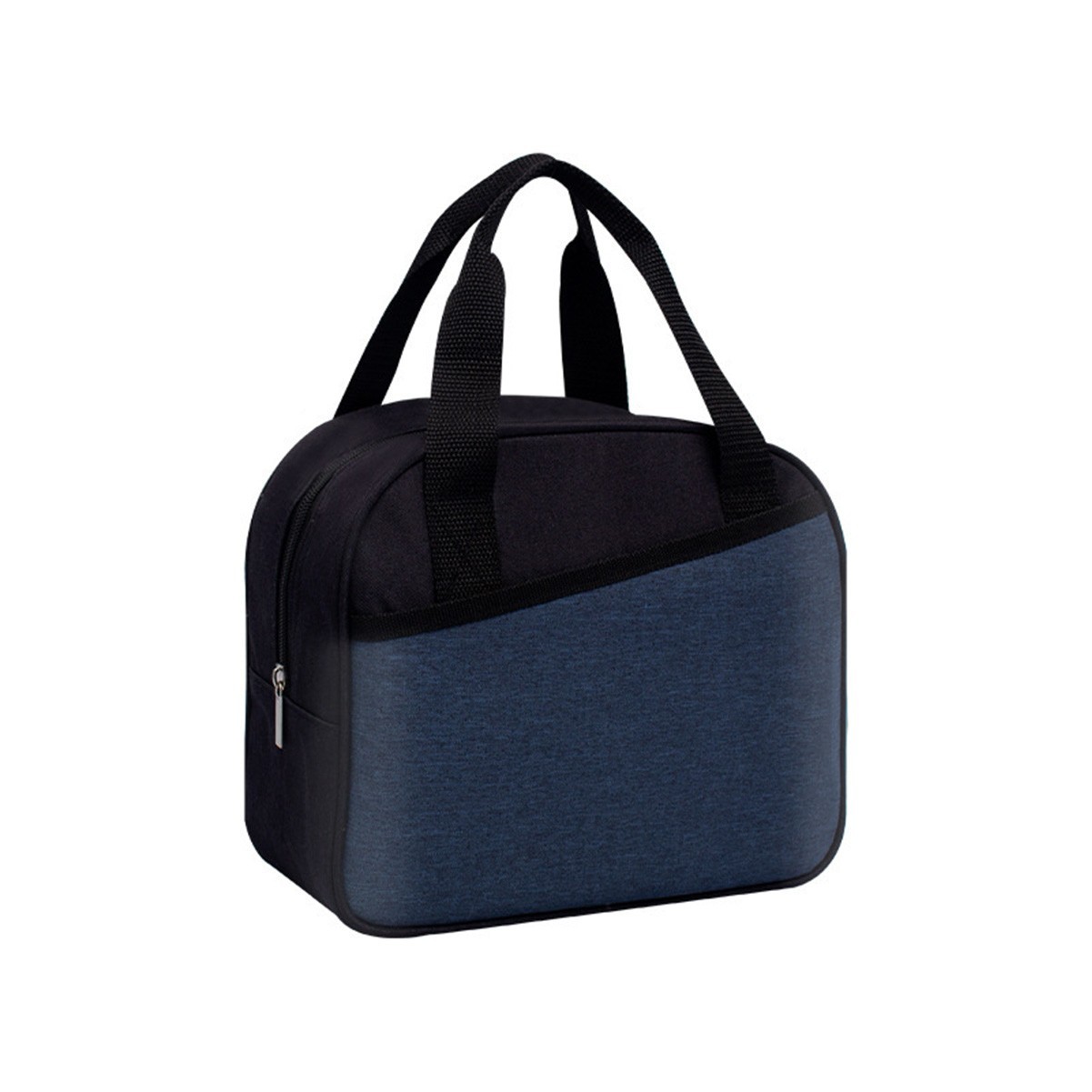 Premium Oxford Insulated Tote Bag