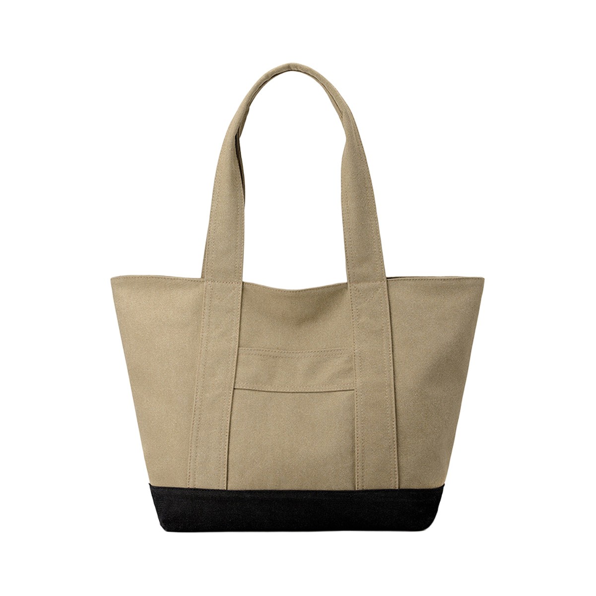 16oz Canvas Tote Bag