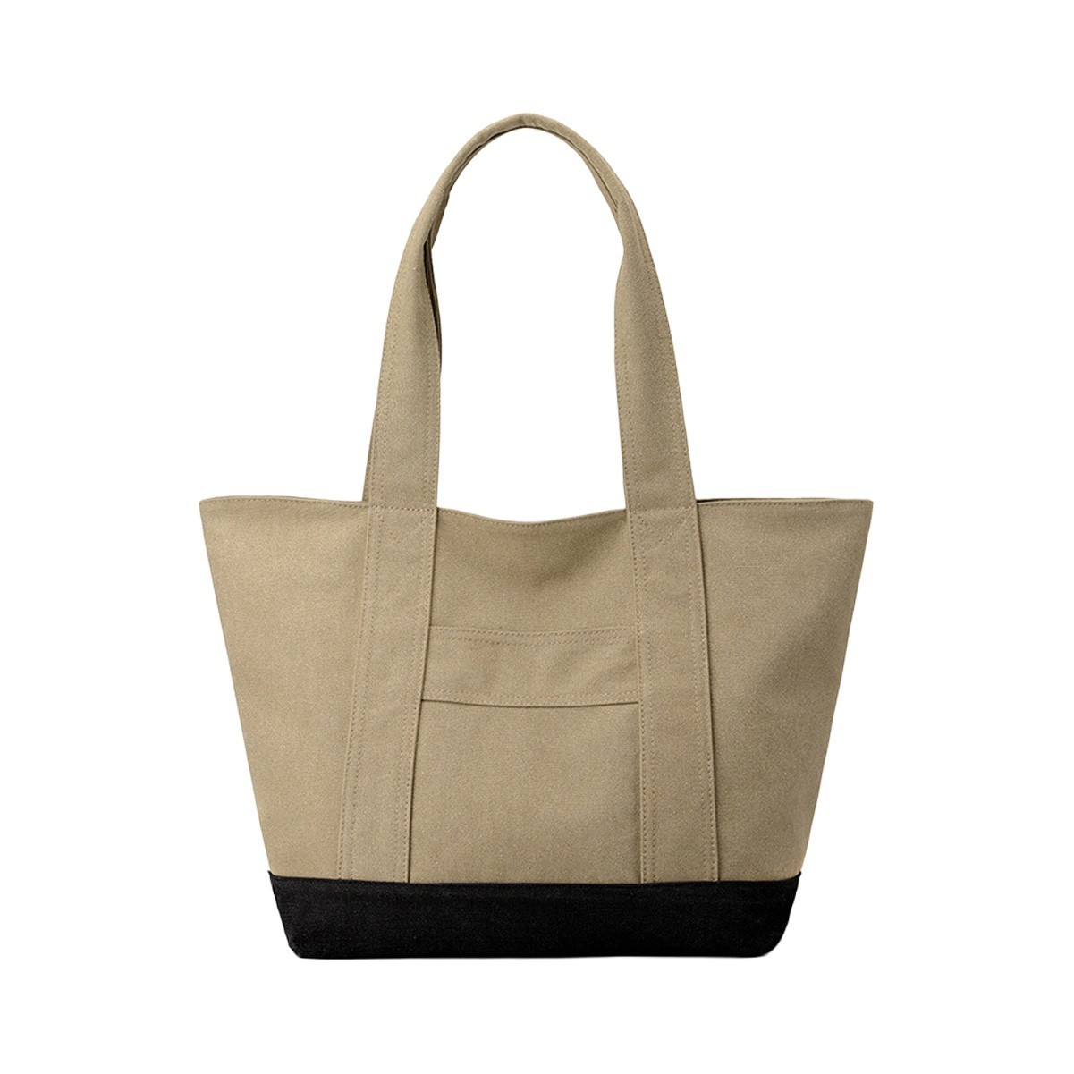 16oz Canvas Tote Bag