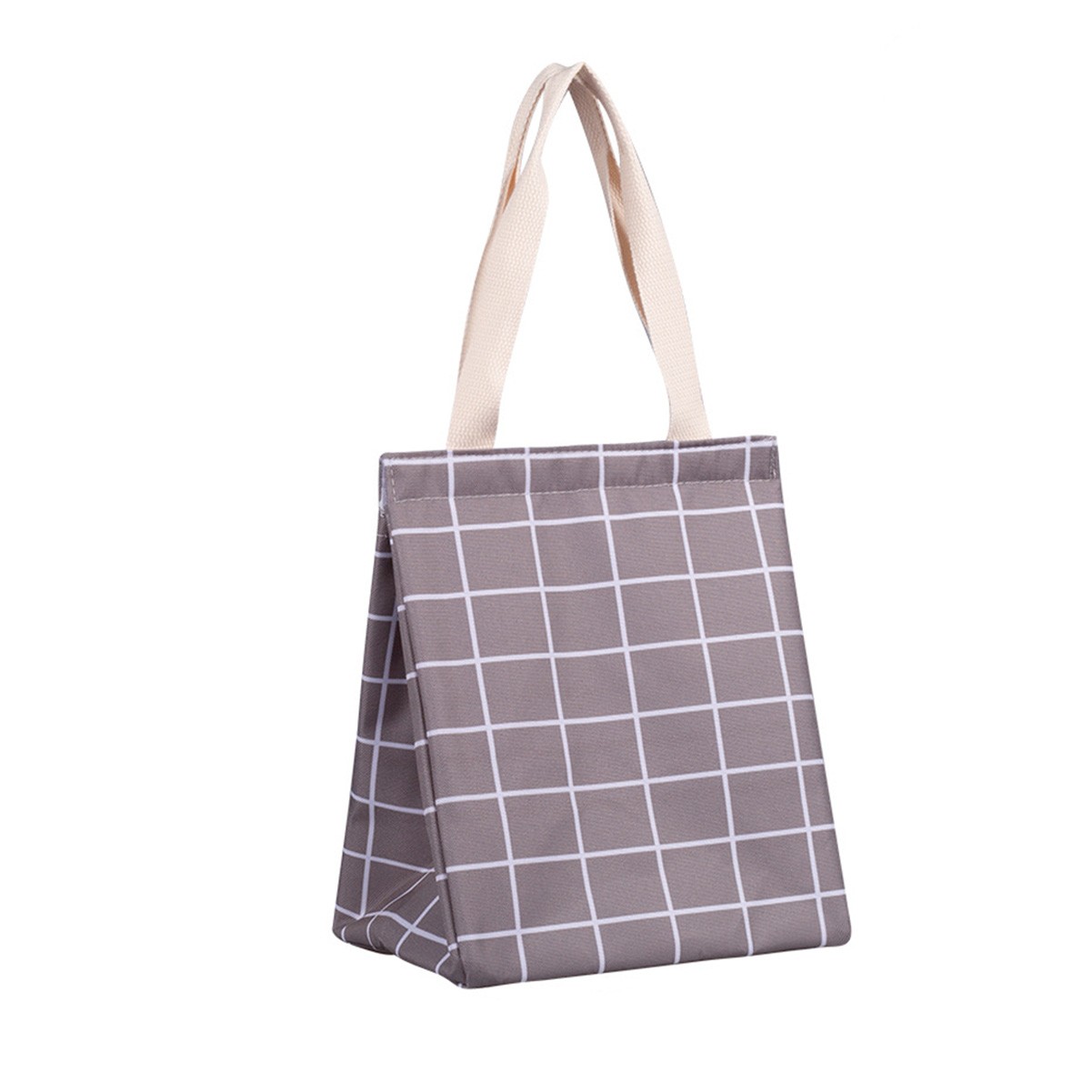 Oxford Picnic Lunch Bag