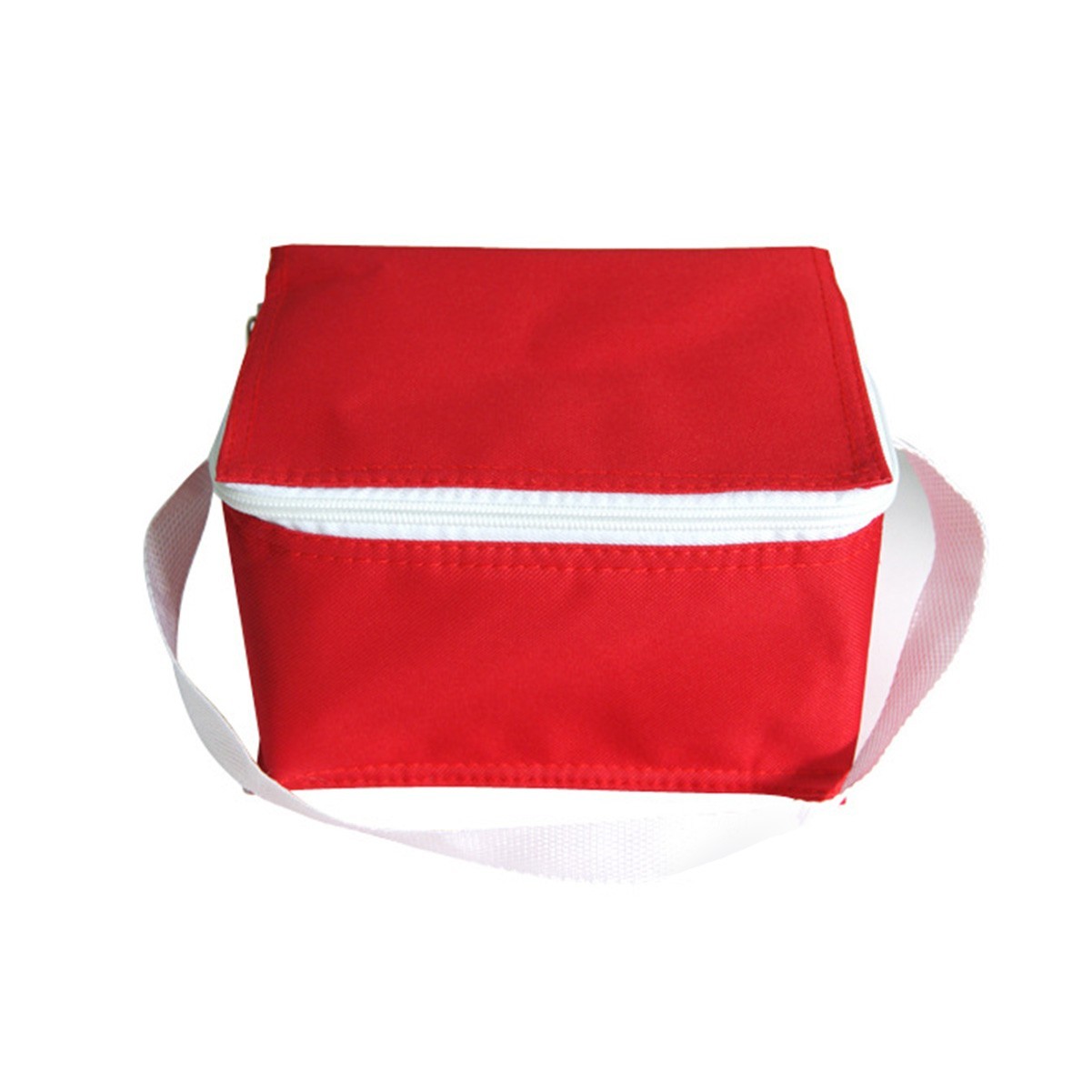 Insulated Cooler Tote Bag