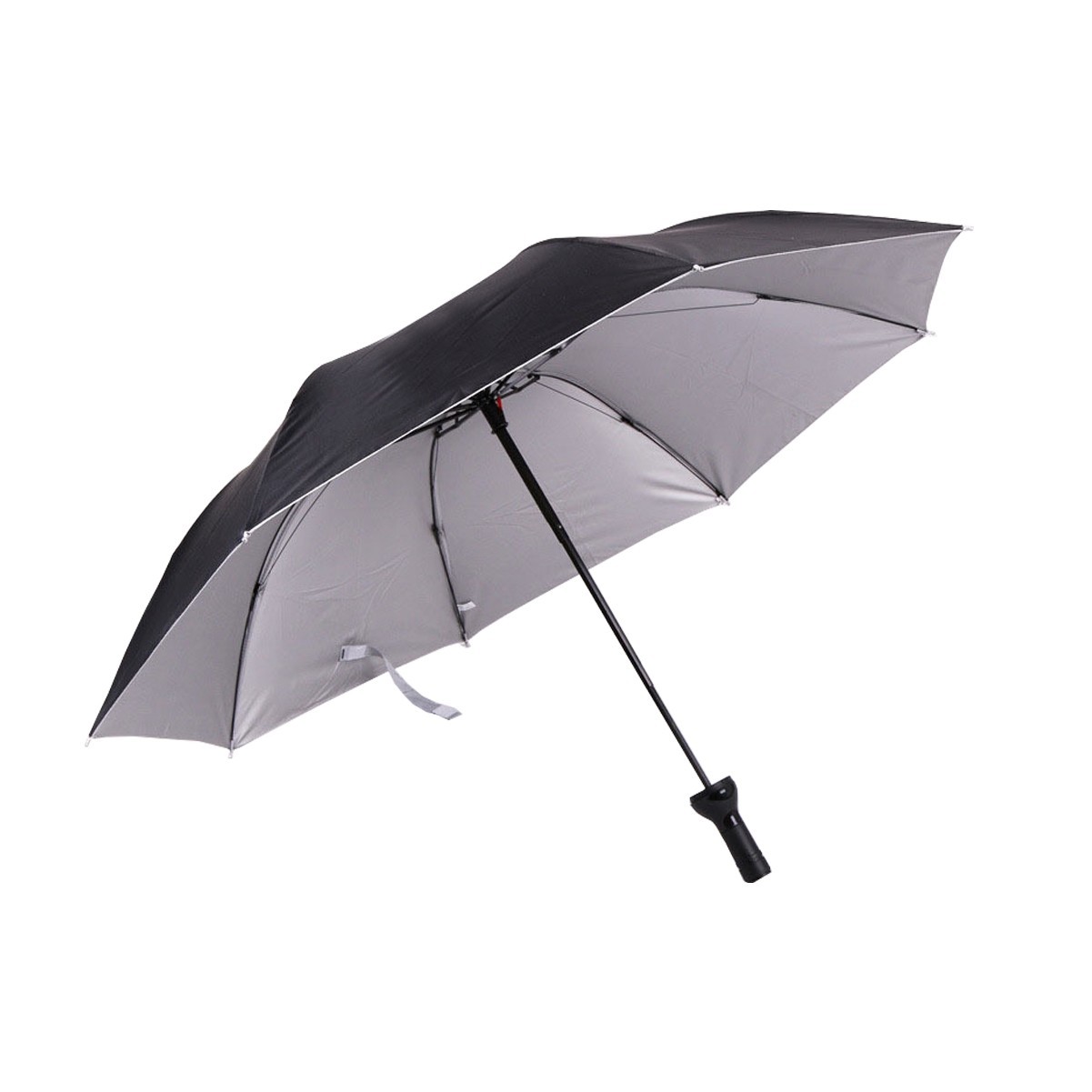 Wine Bottle Umbrella