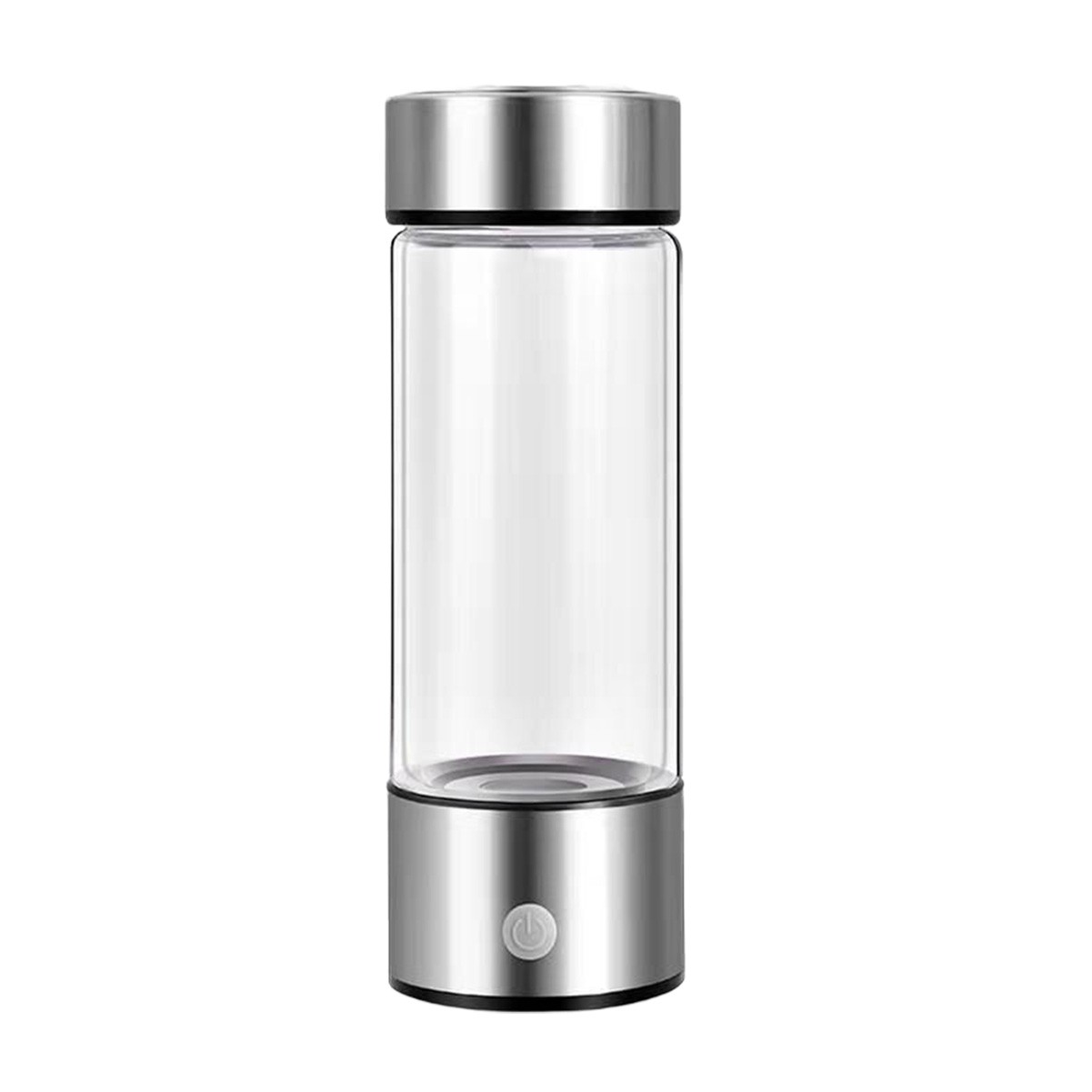 14 oz Water Bottle