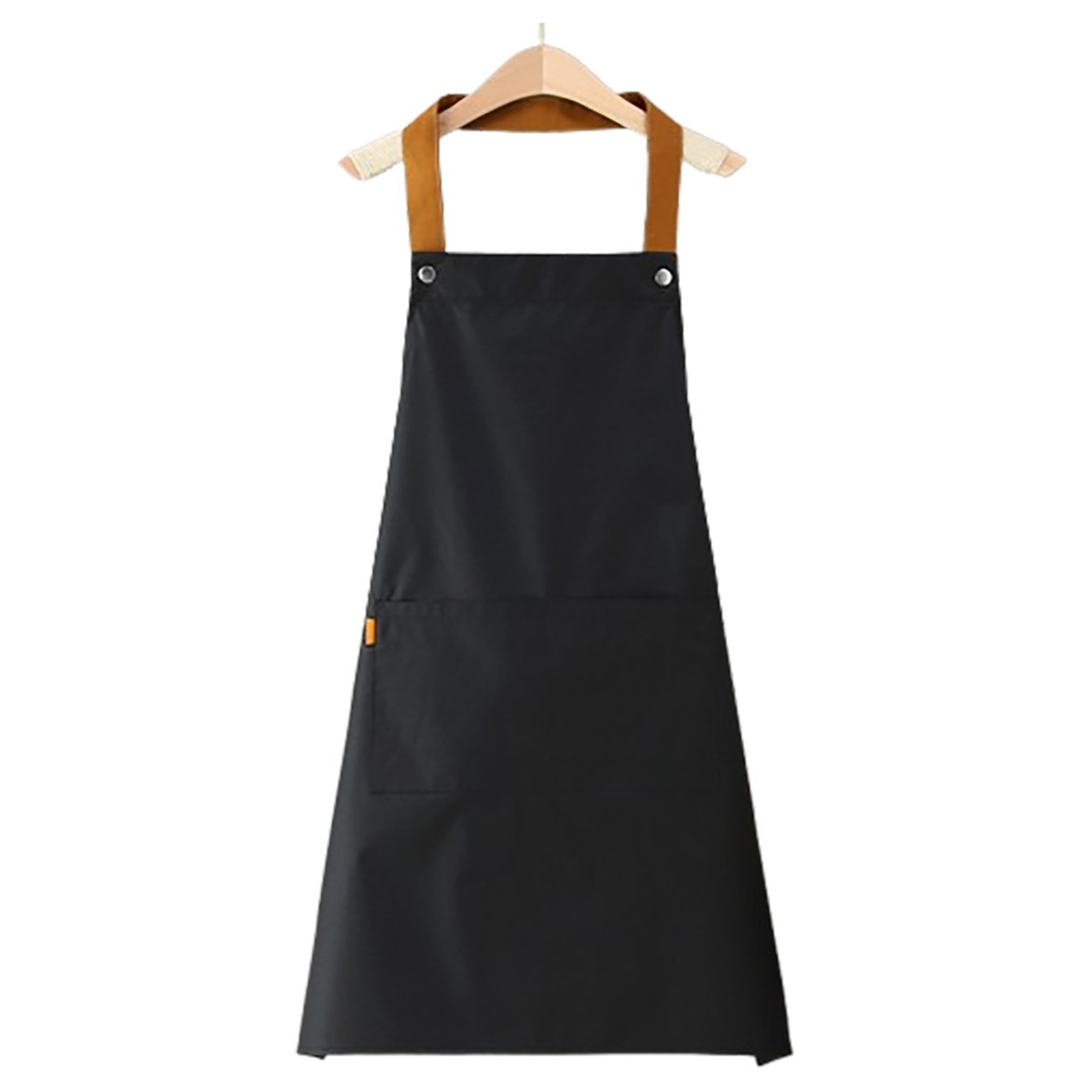 Kitchen Apron