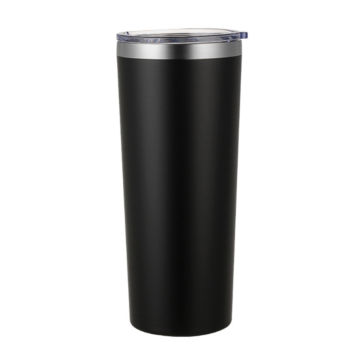 22oz Double Walled Thermal Travel Tumbler