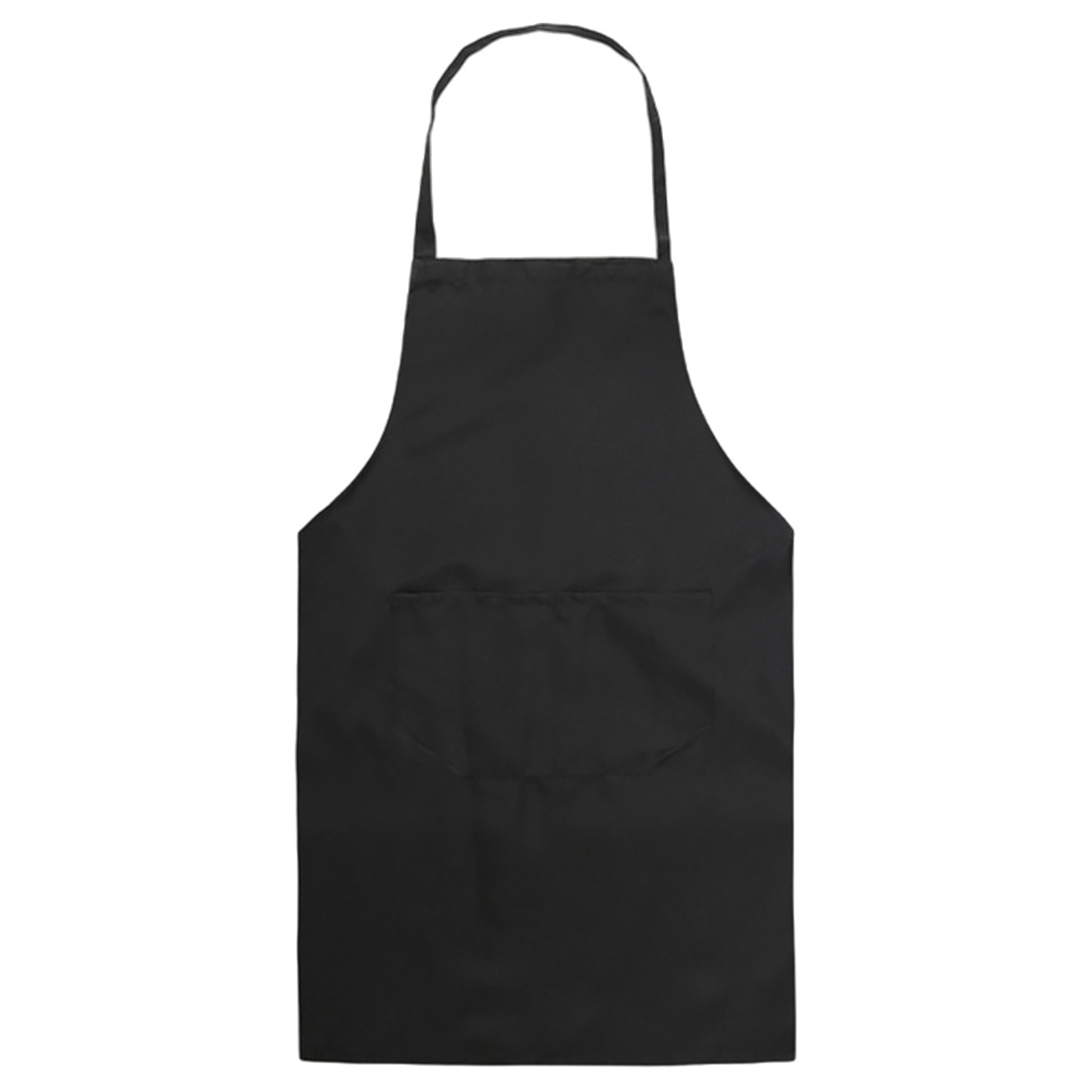 Polyester Kitchen Apron