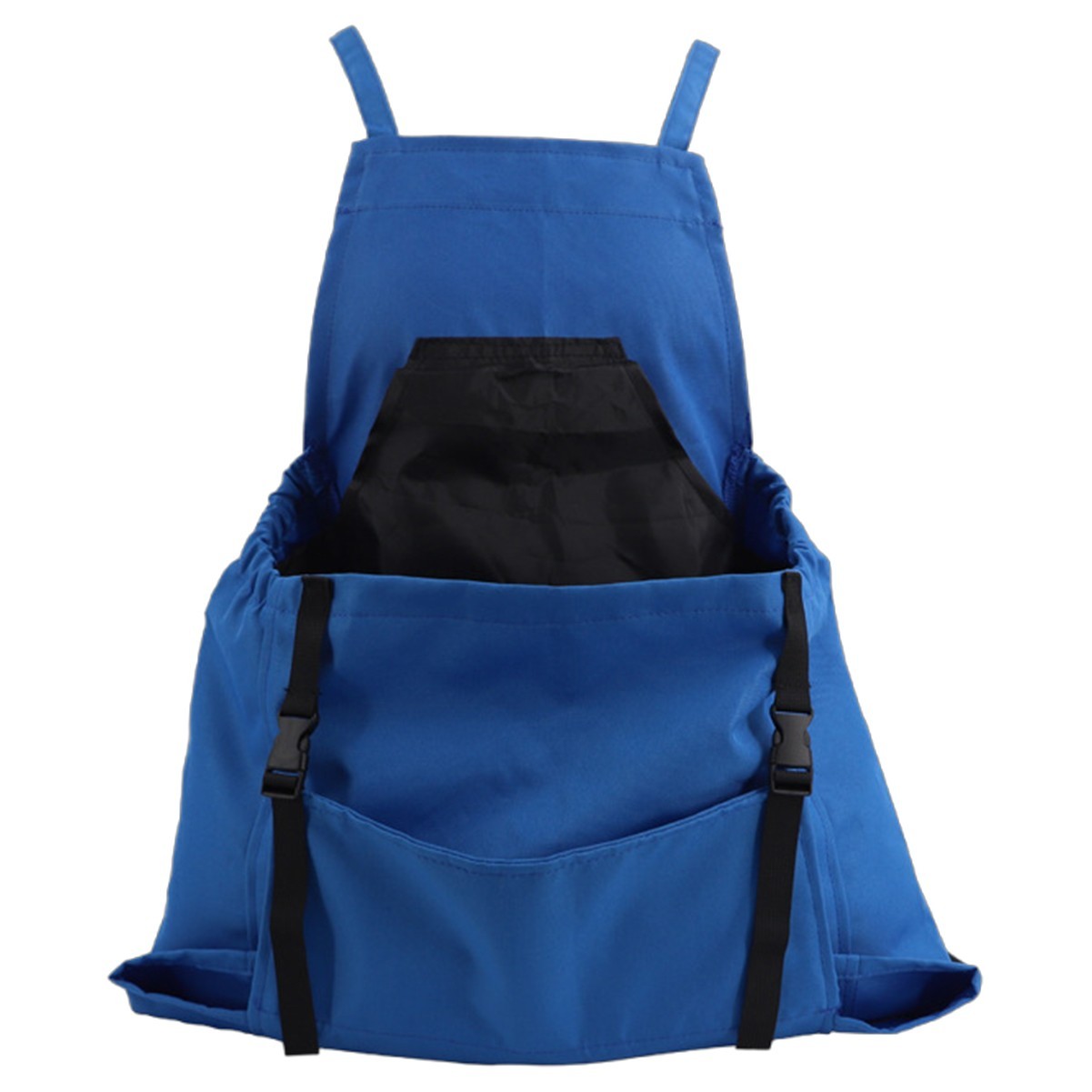 Oxford Harvesting Apron