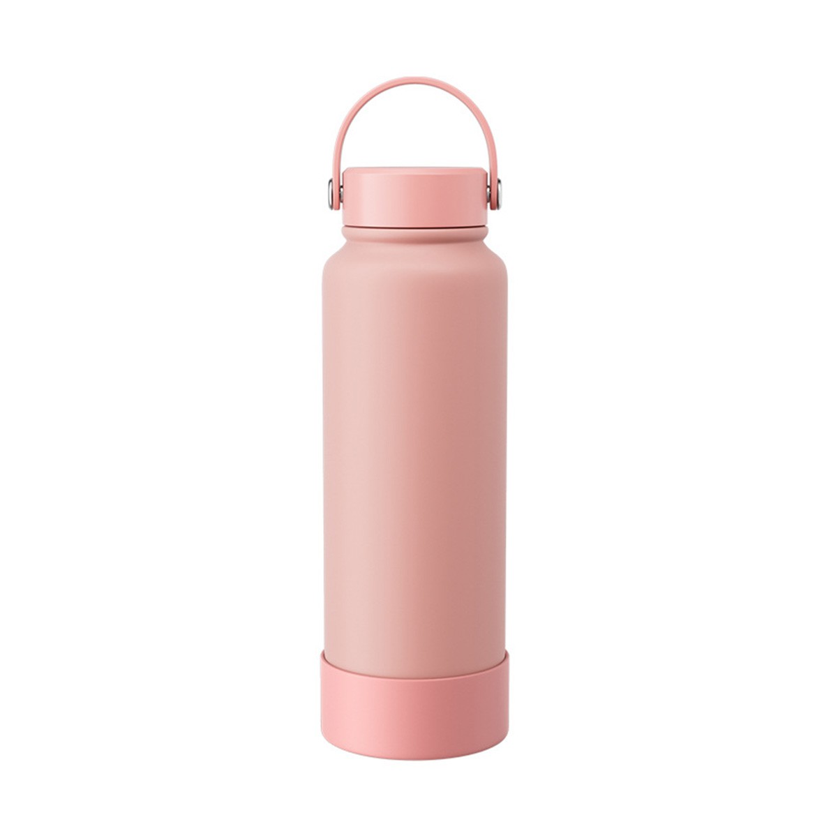 22 oz Insulated Water Bottle