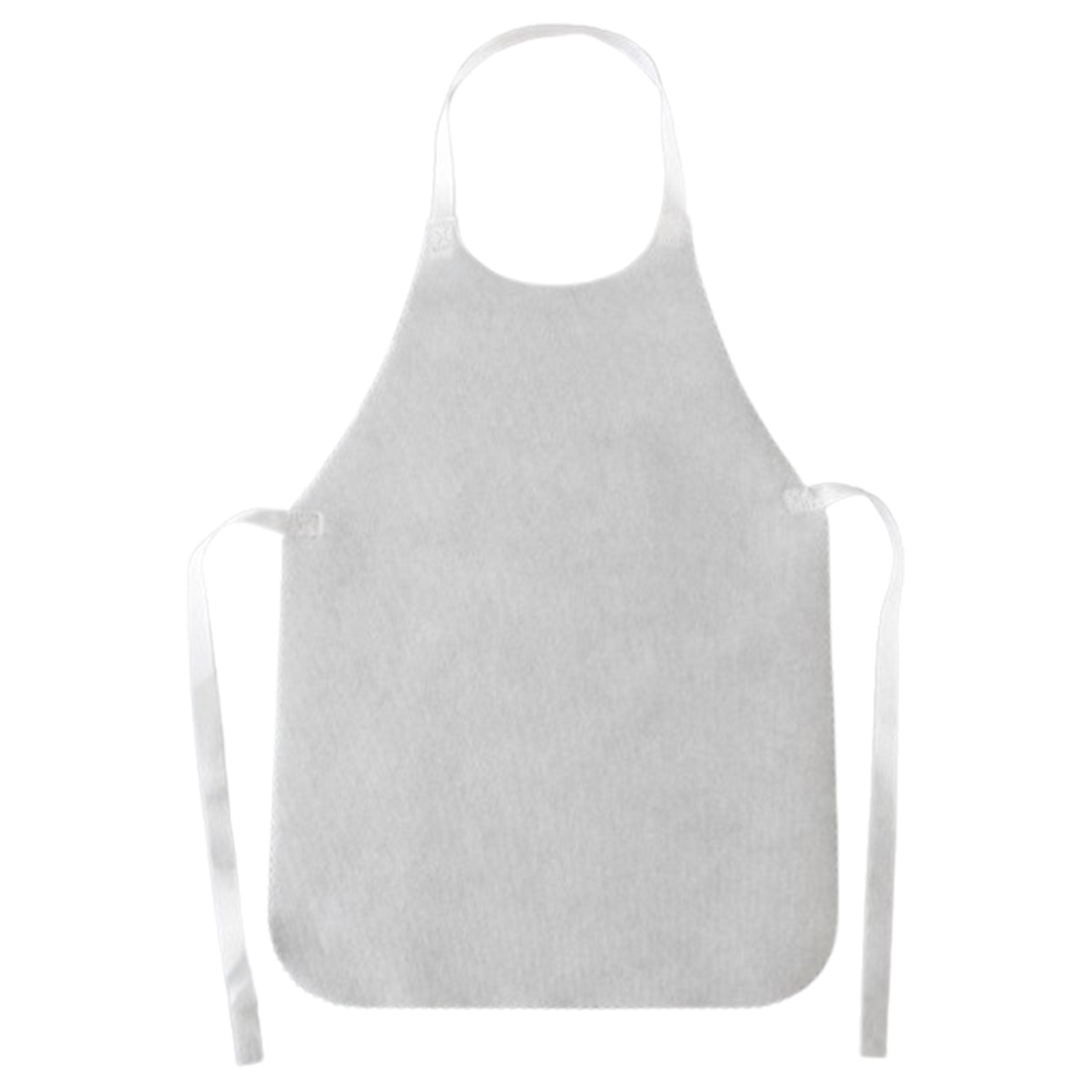 High-Quality Cotton Cooking Apron