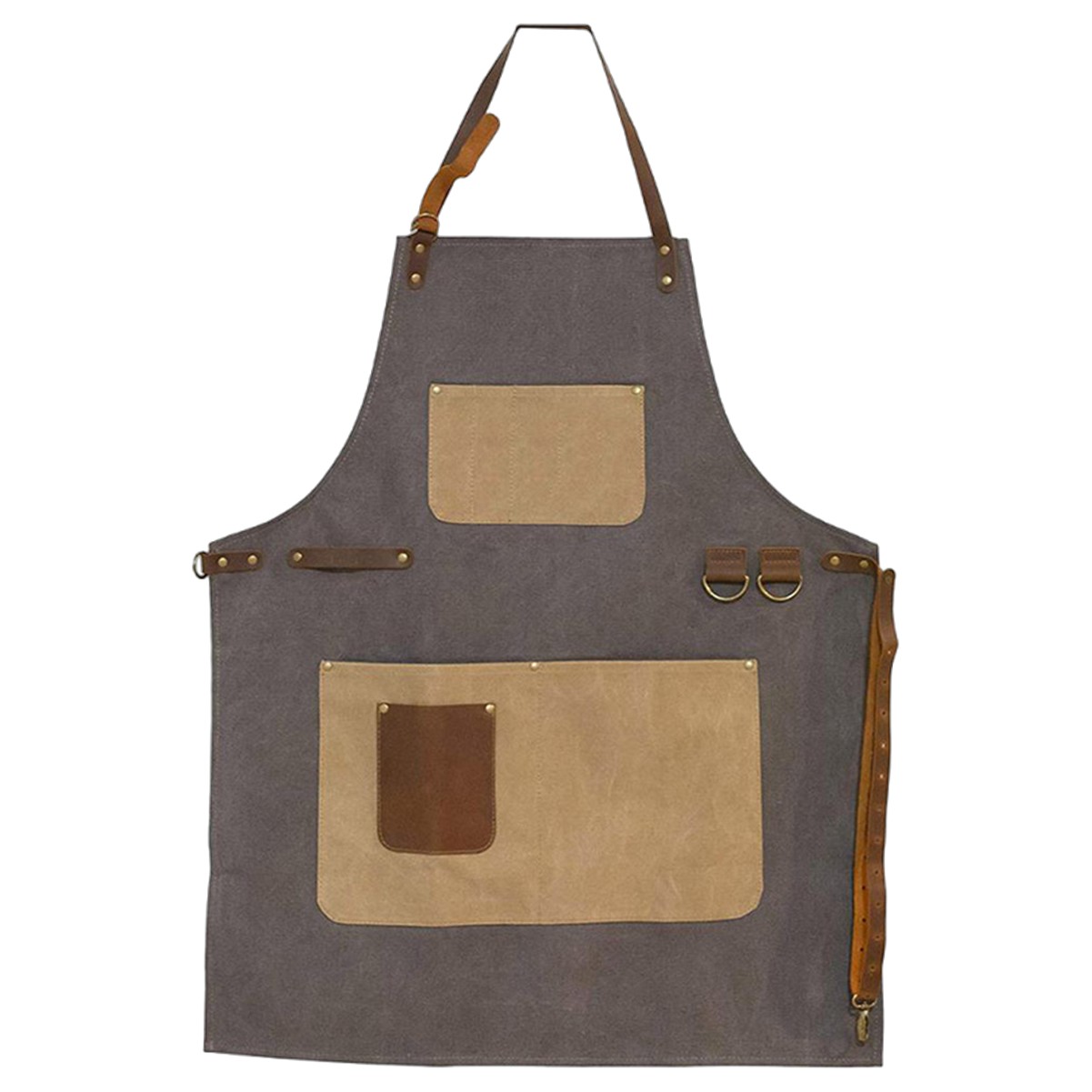Work Apron