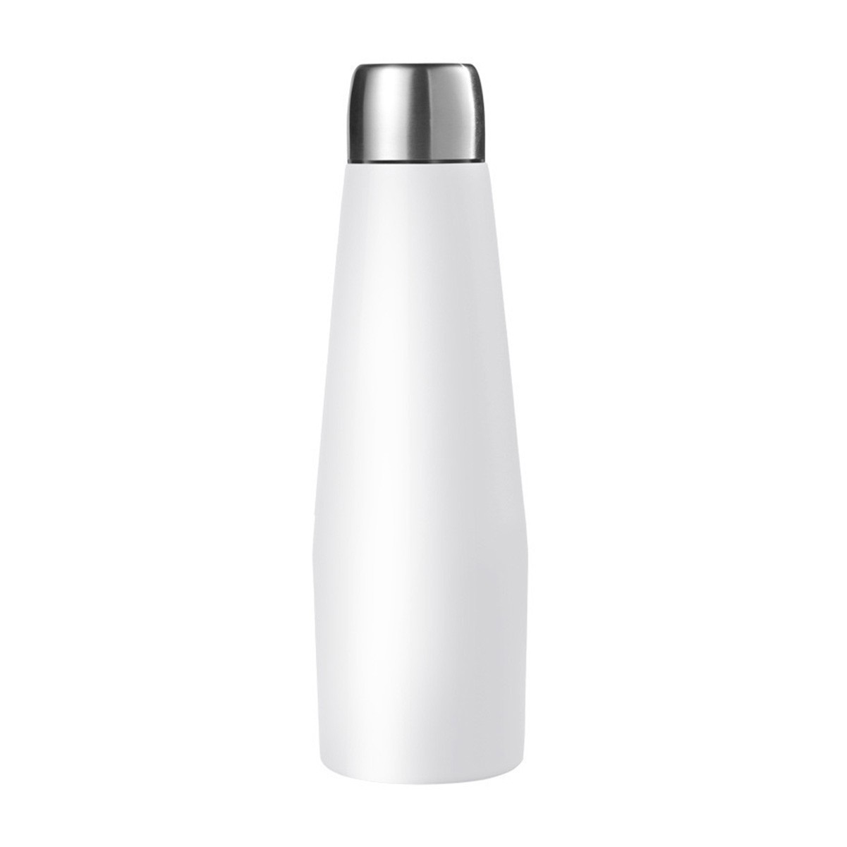 18 oz Vacuum Insulated Thermal Bottle
