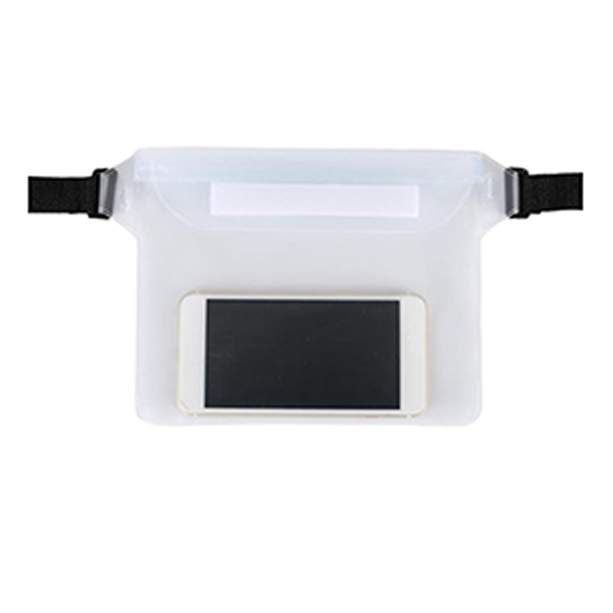 Waterproof Fanny Pack