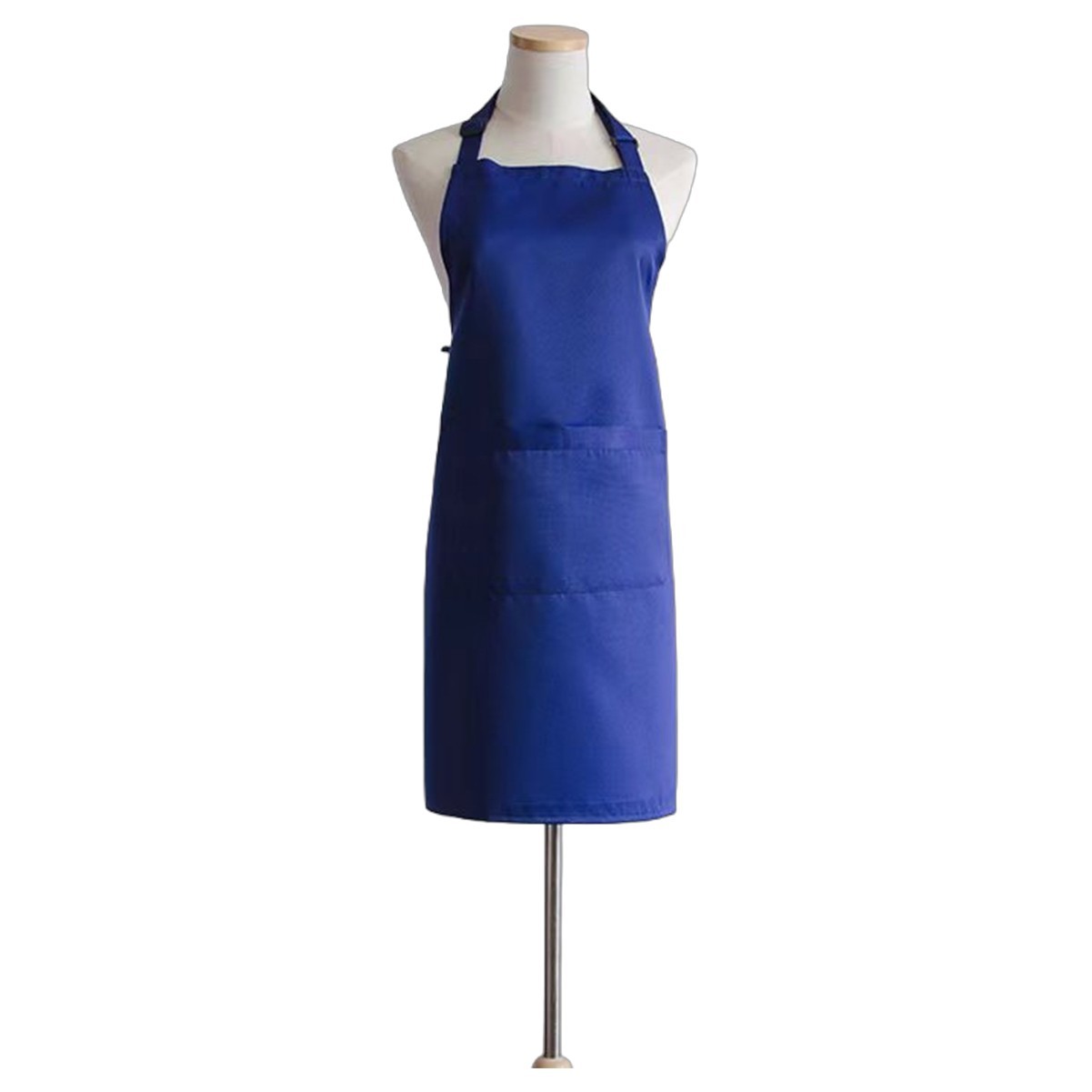 Polyester Utility Apron