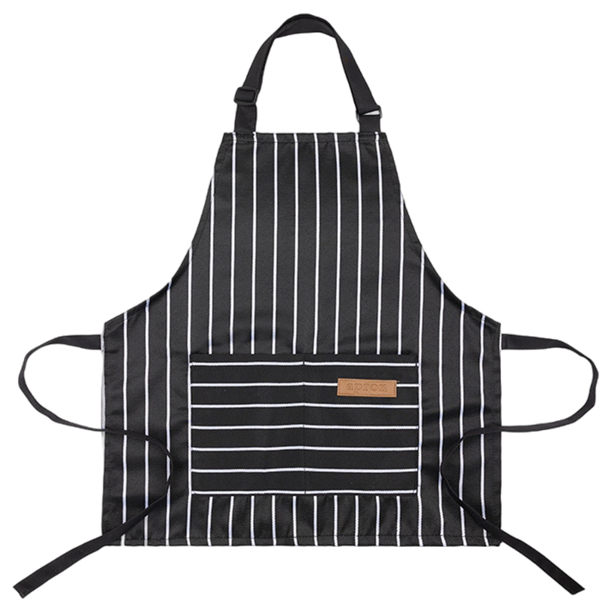 Cooking Apron