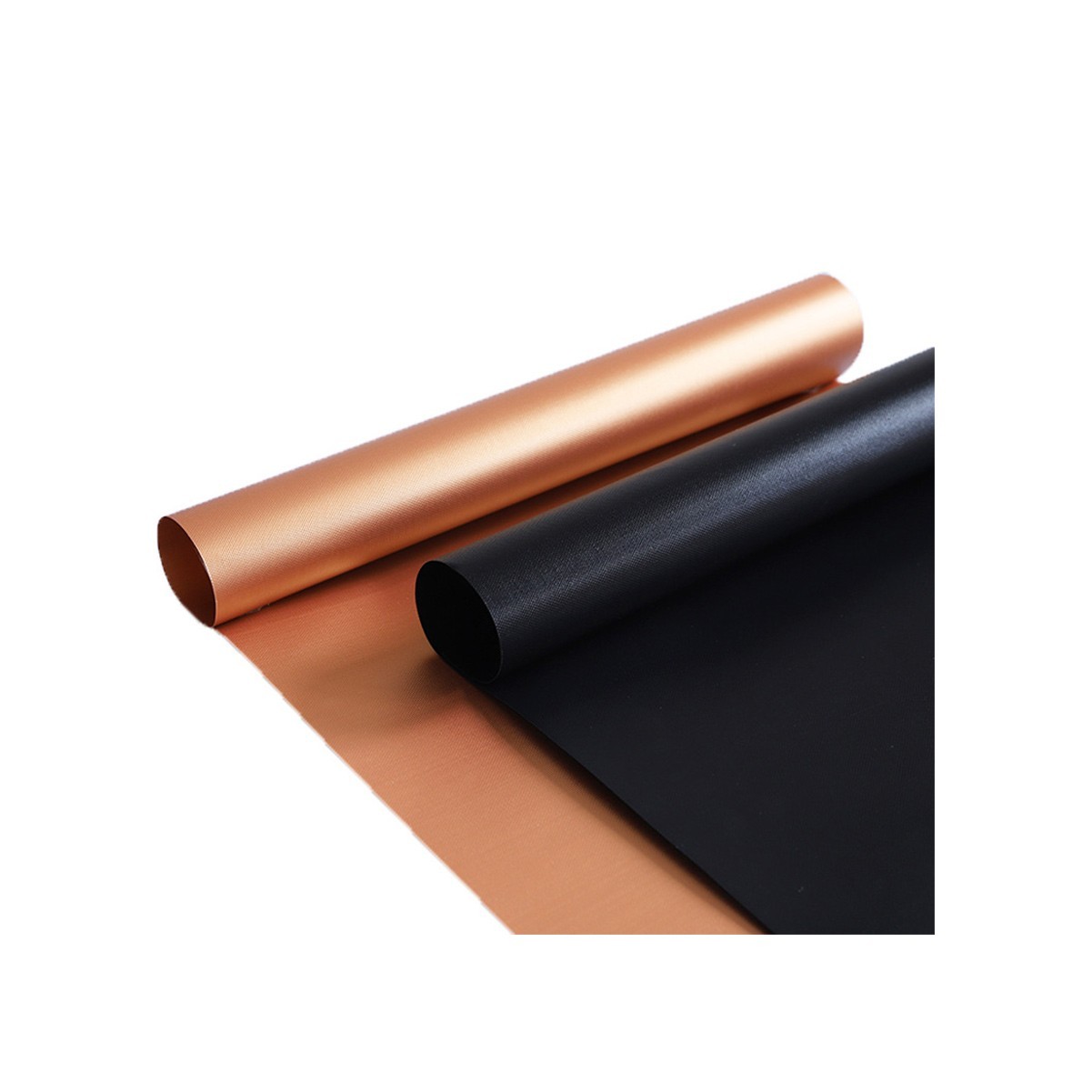 High-quality Heat Resistant BBQ Grill Mat