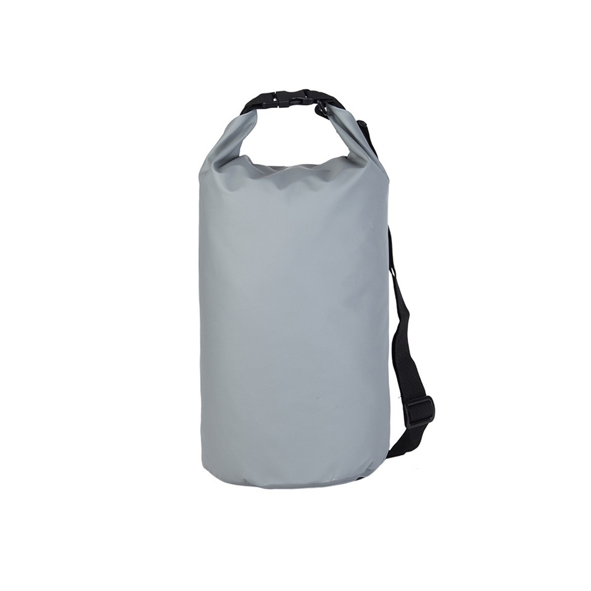 Waterproof Outdoor Backpack