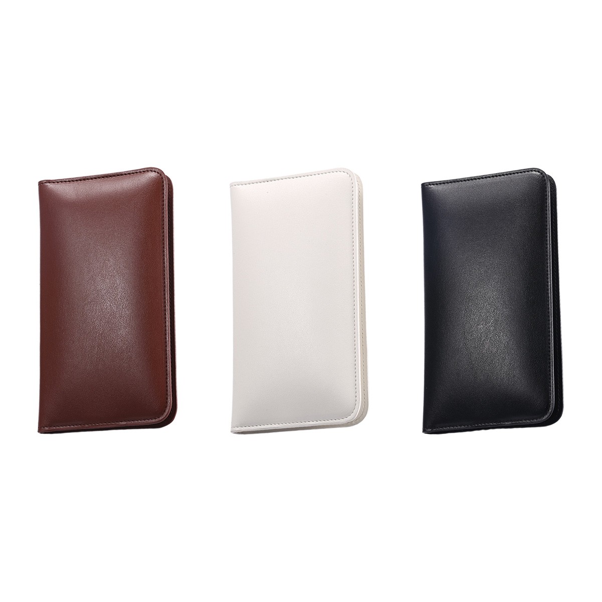 5000mAh Power Bank Wallet