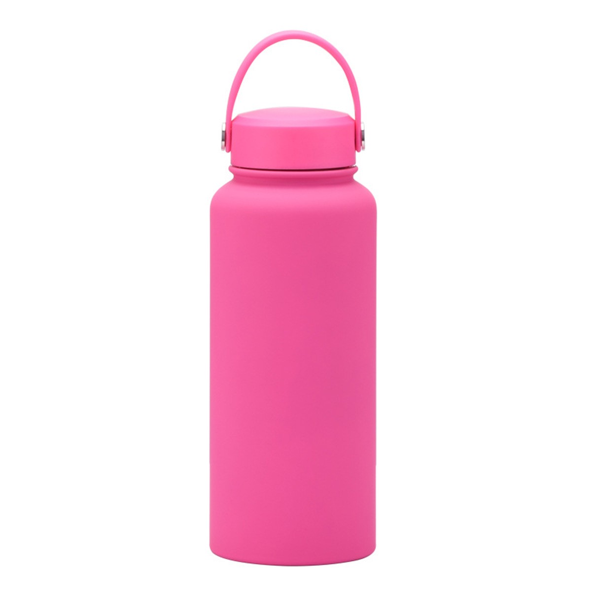16oz Stainless Steel Insulation Bottle