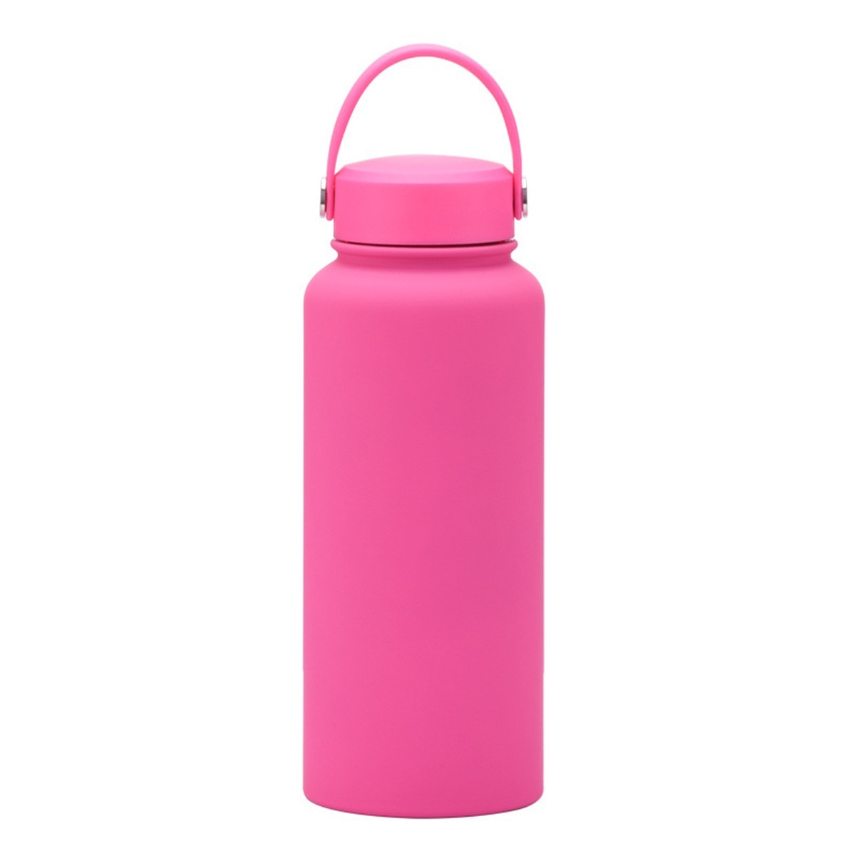 16oz Stainless Steel Insulation Bottle