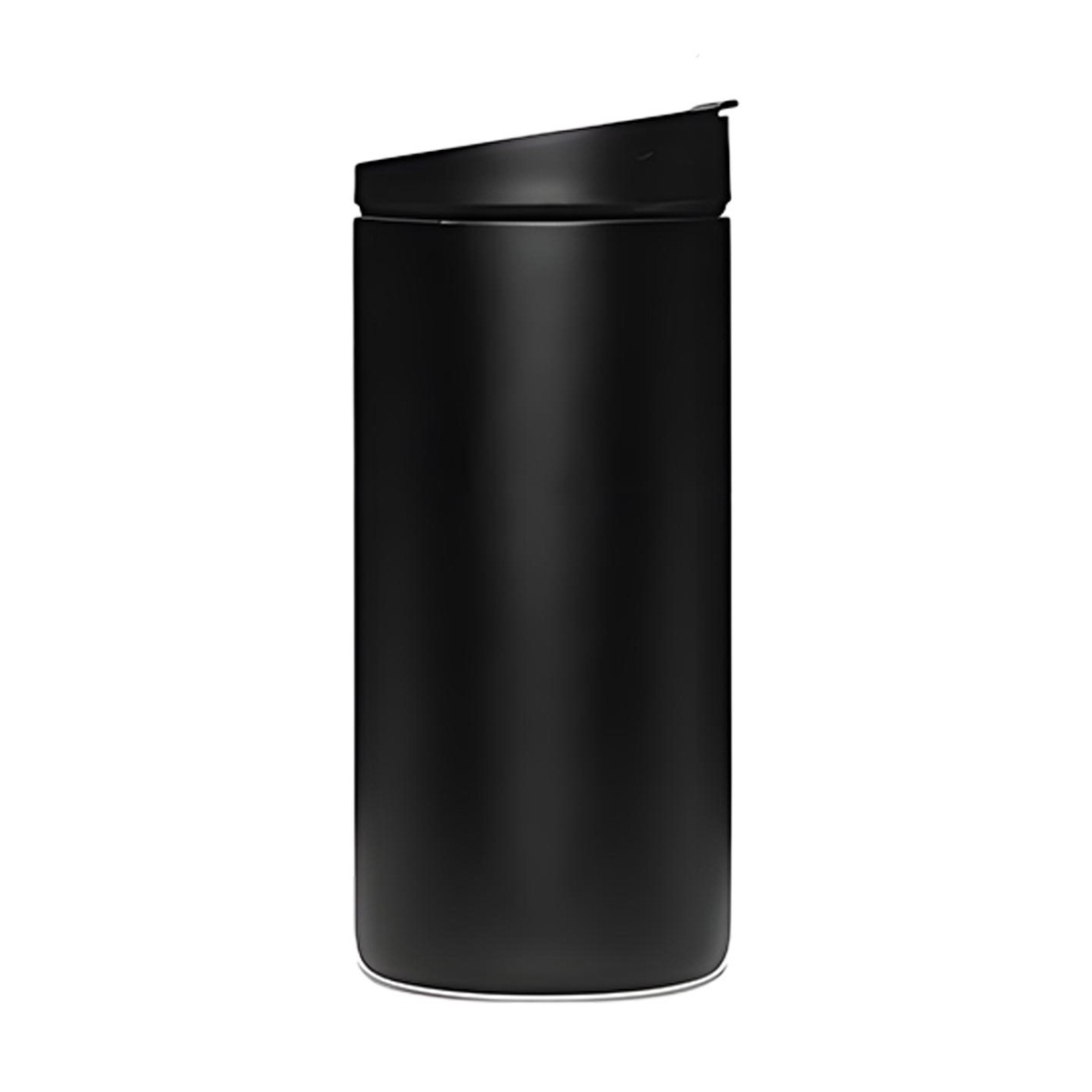 16oz Stainless Steel Insulated Travel Tumbler