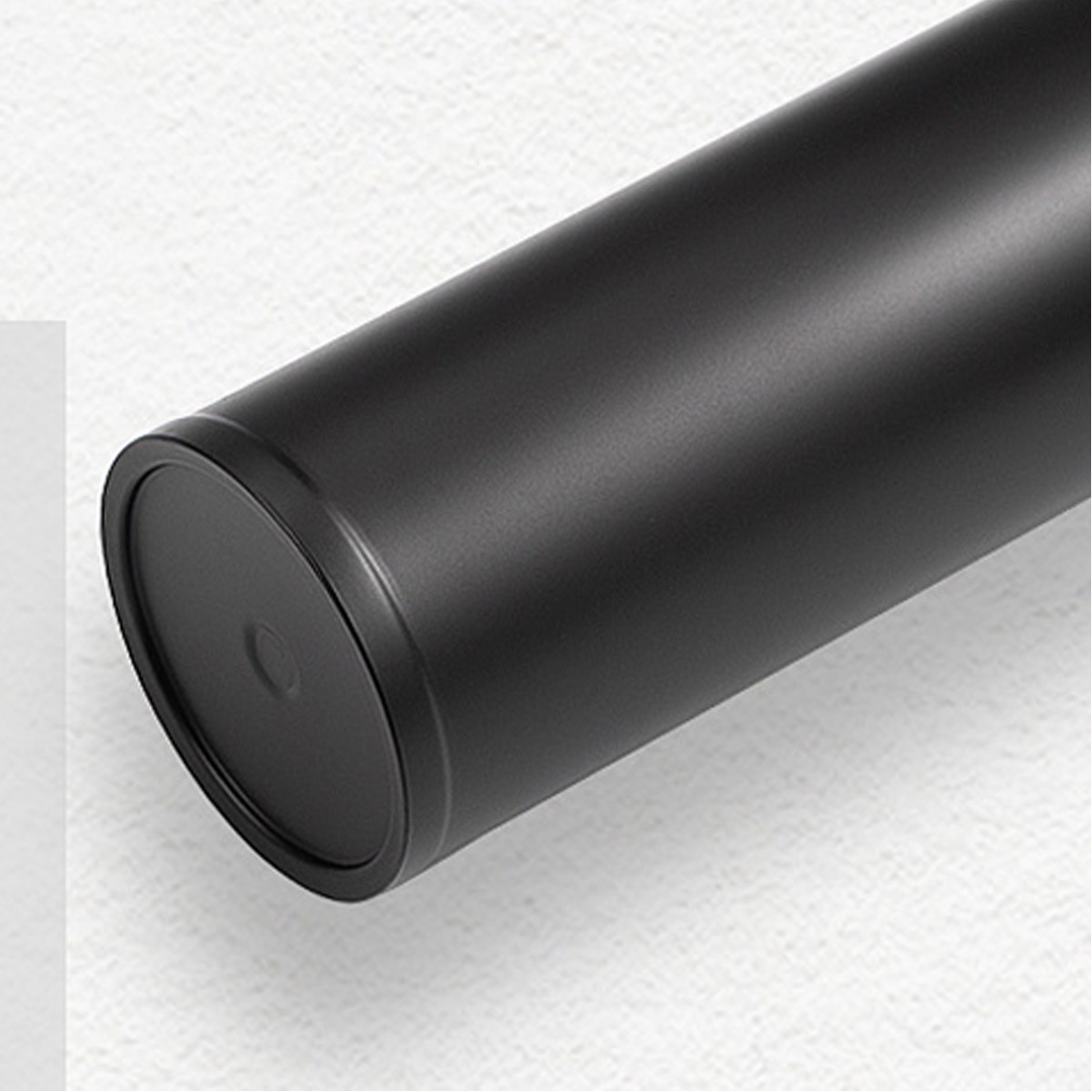 18oz Stainless Steel Vacuum Bottle