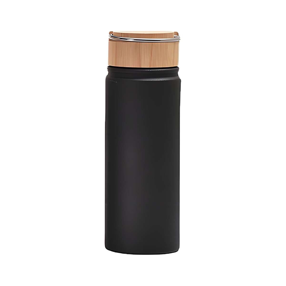 17oz Stainless Steel Insulated Tumbler