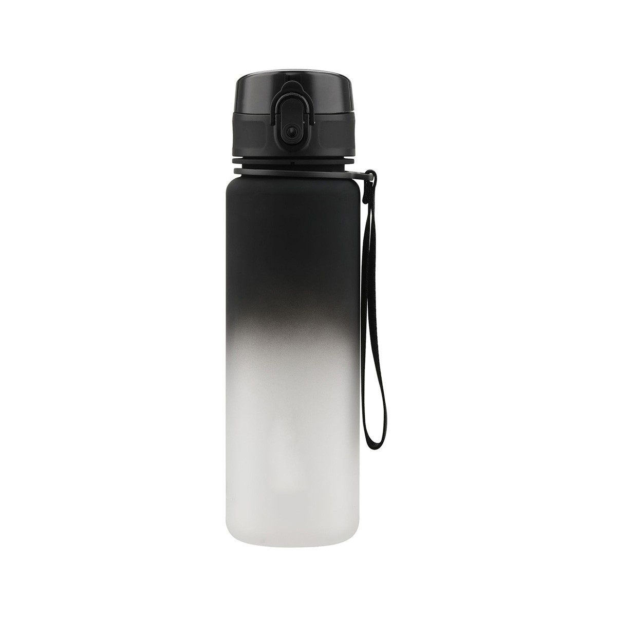 16.9 oz Leak Proof Fitness Sport Bottle