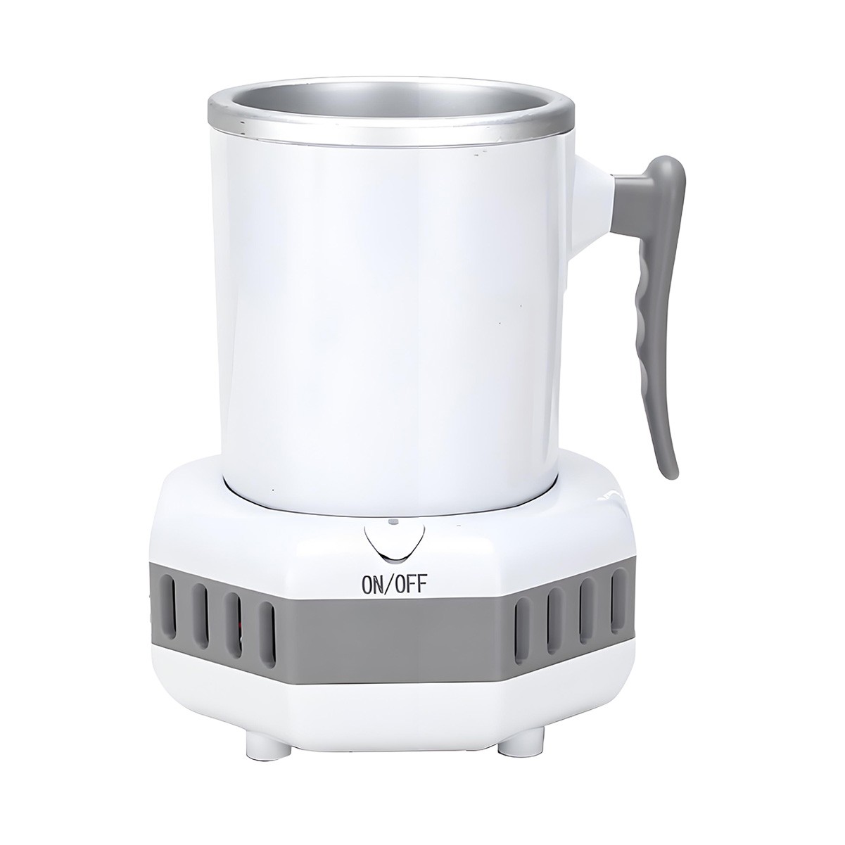 14.2 oz Temperature Control Smart Mug