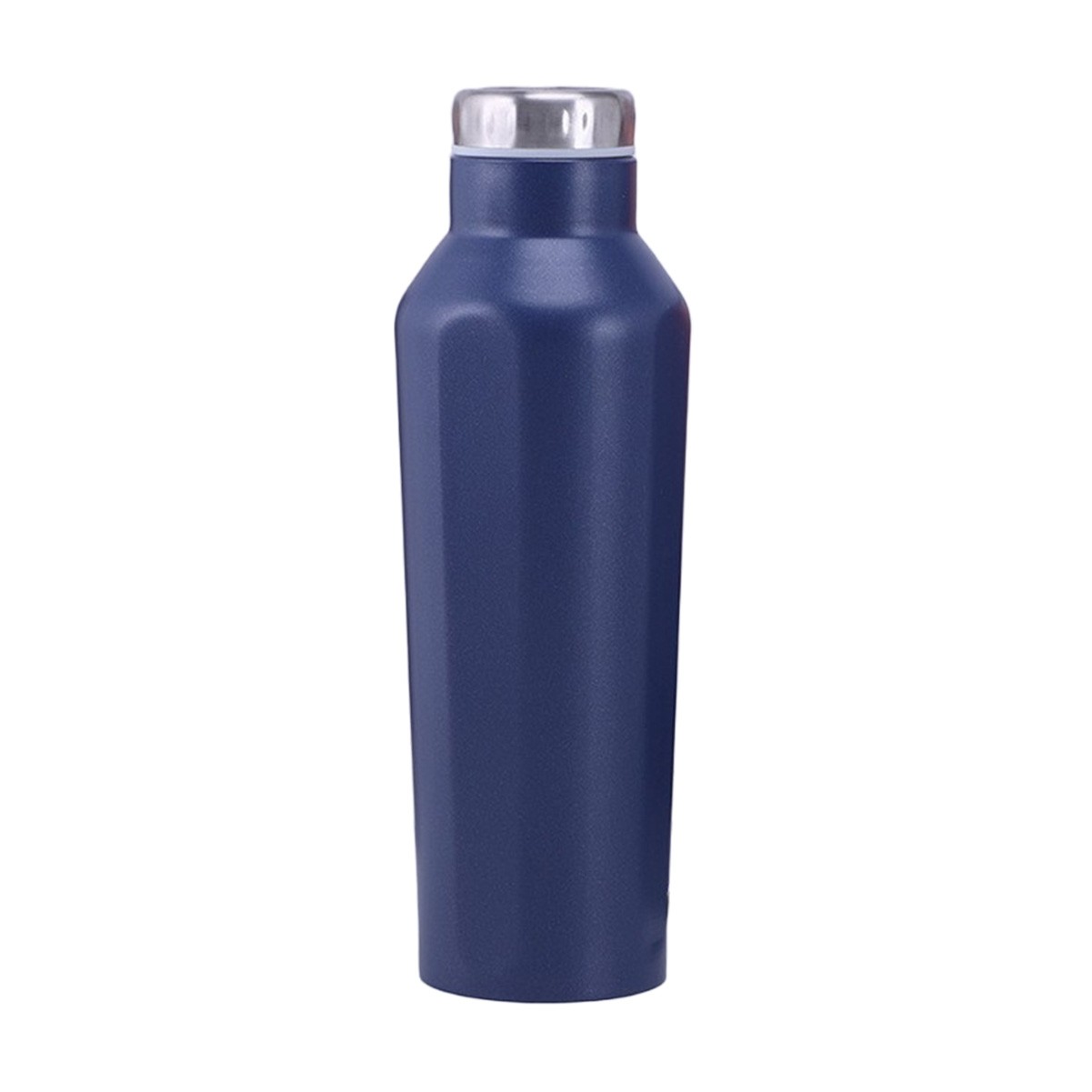 17oz Stainless Steel Vacuum Insulated Water Bottle