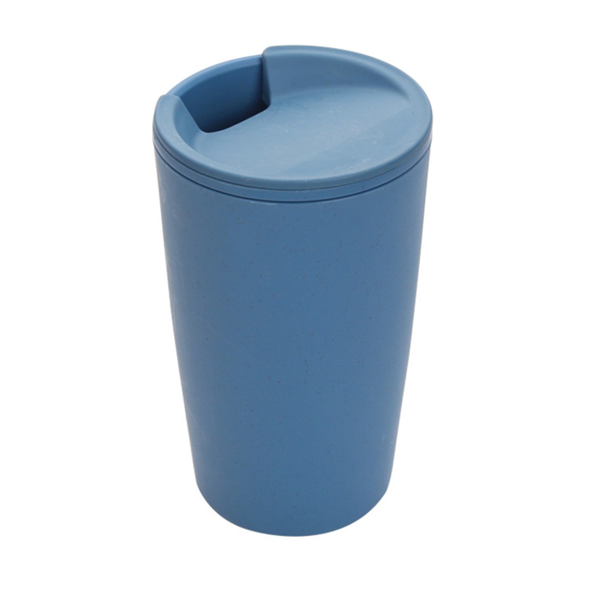 18oz Workday Tumbler