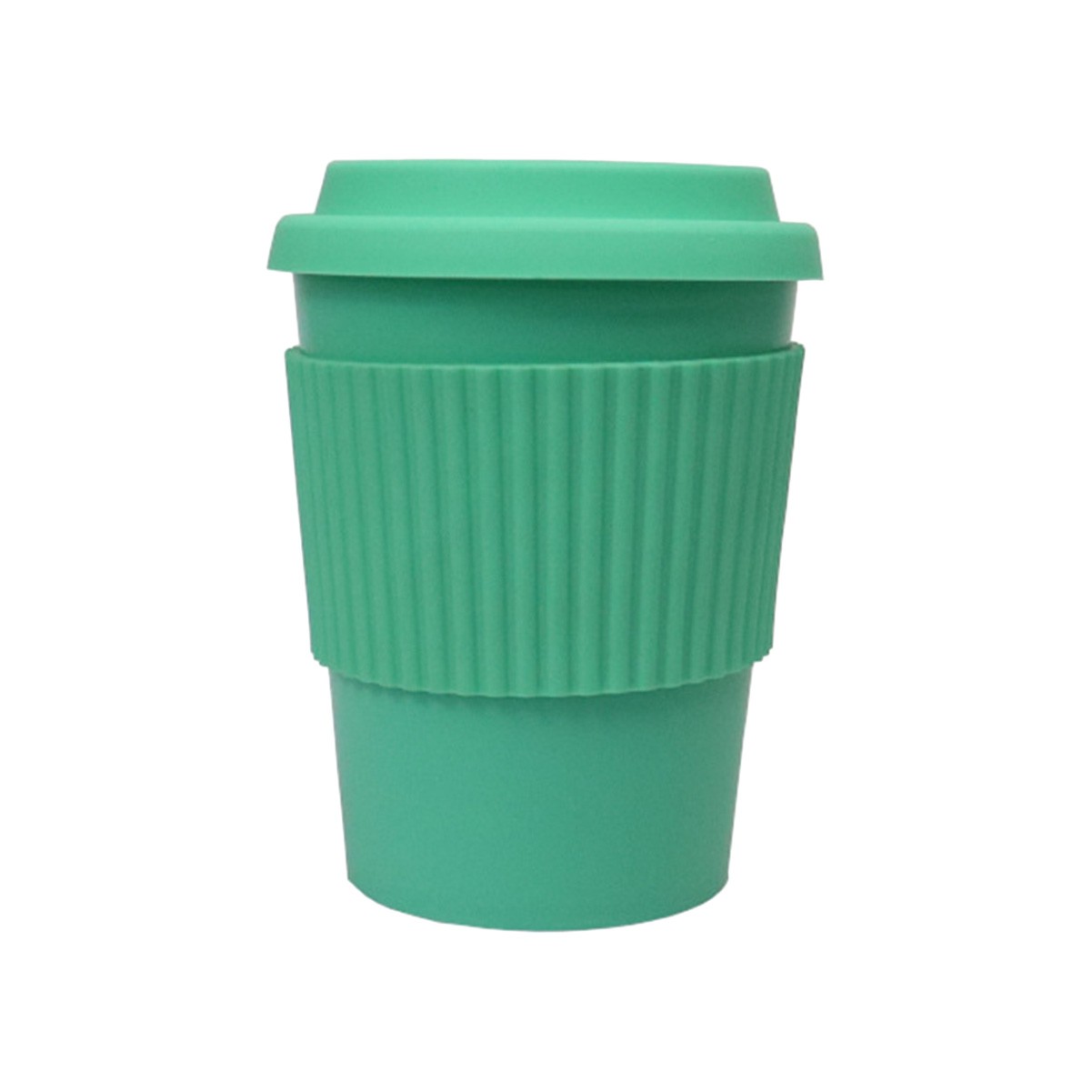 12oz Polypropylene Beverage Cup