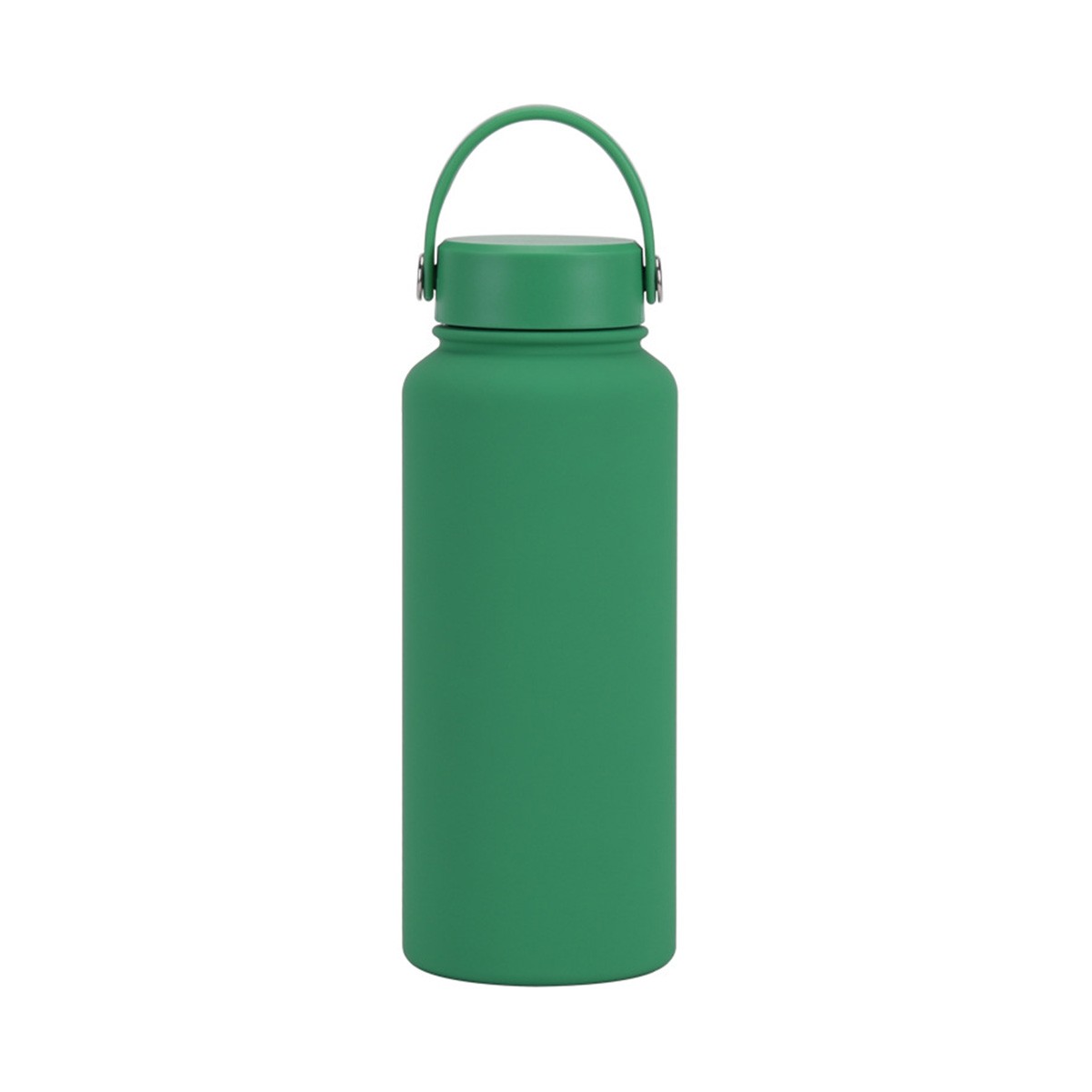 32 oz Durable Travel Insulated Beverage Tumbler