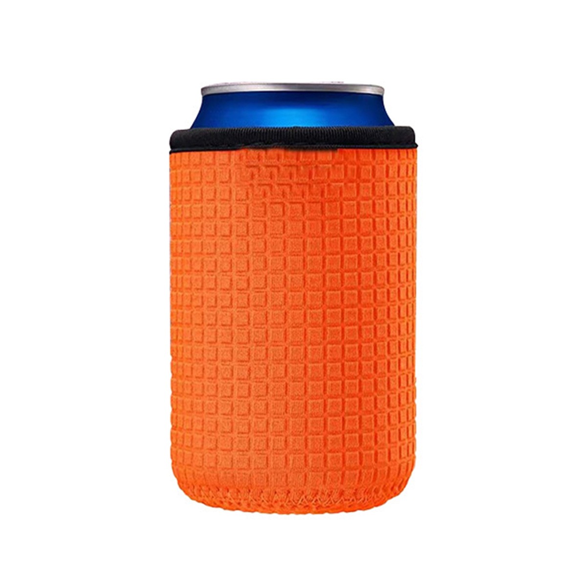 12oz Standard Neoprene Beer Can Holder