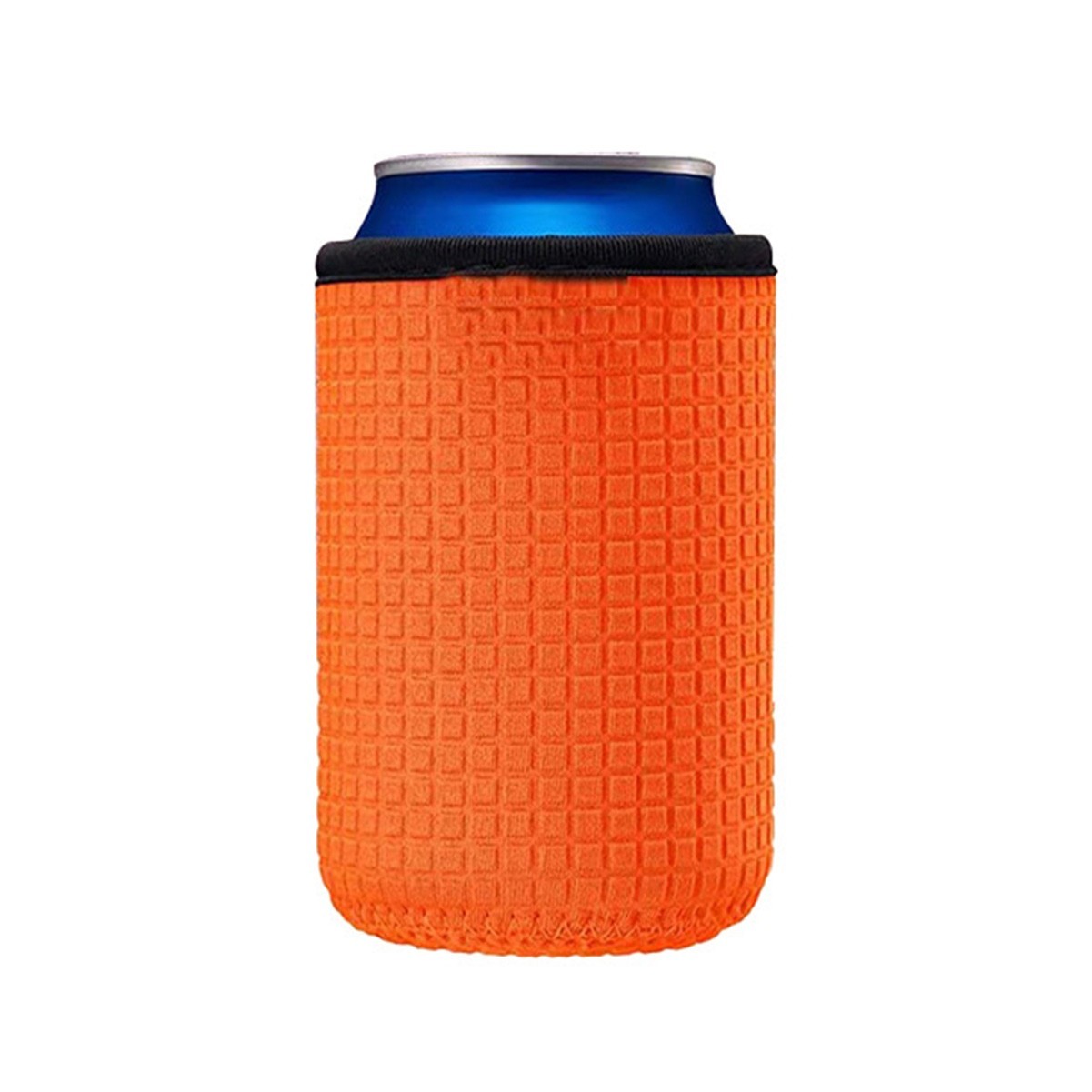 12oz Standard Neoprene Beer Can Holder