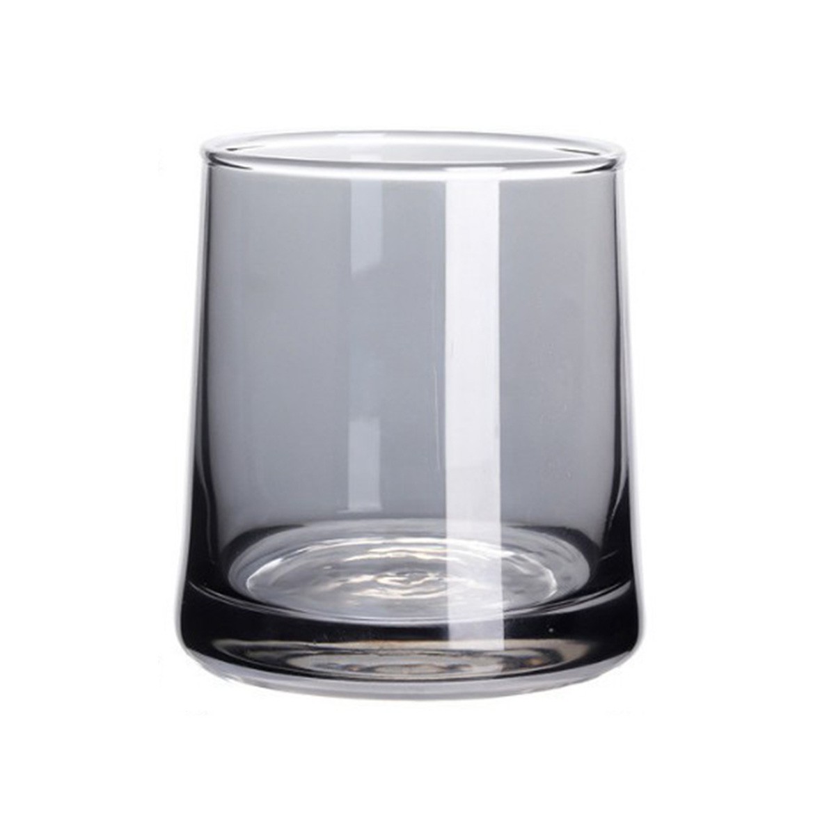 9OZ Whiskey Glass