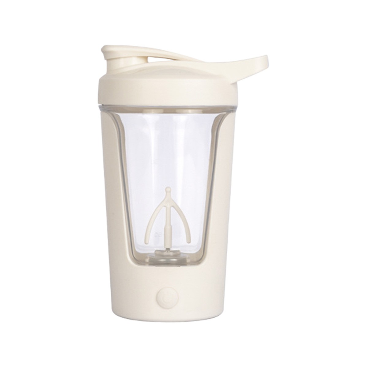 15.2 oz Shaker Bottle