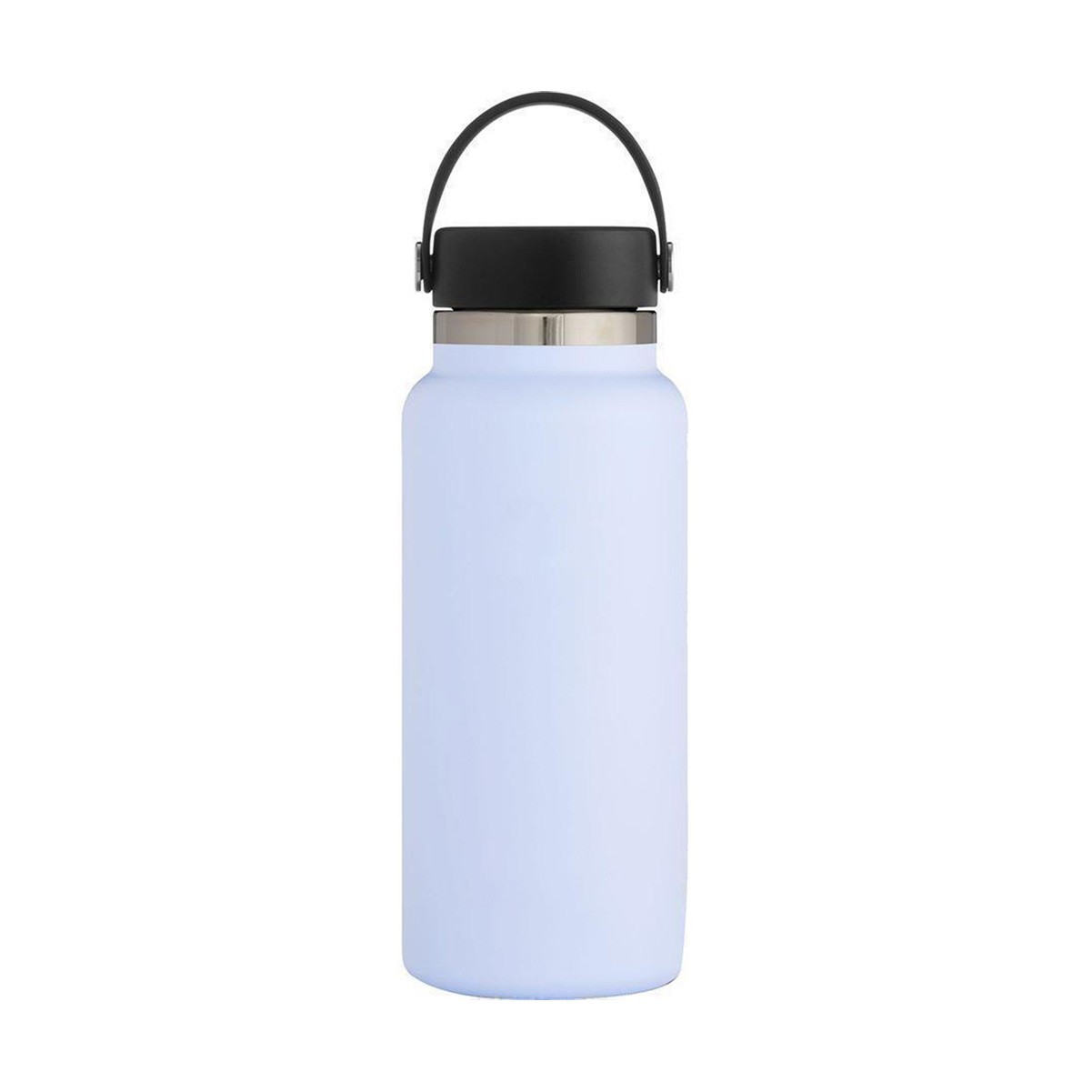 32oz Insulated Stainless Steel Water Bottle